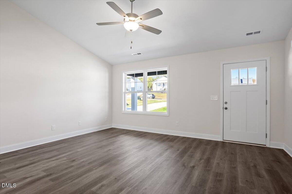 476 Placid Pond Drive