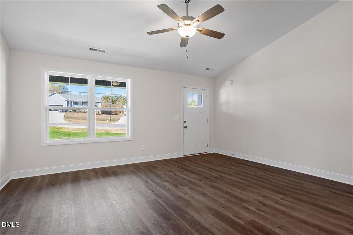 476 Placid Pond Drive