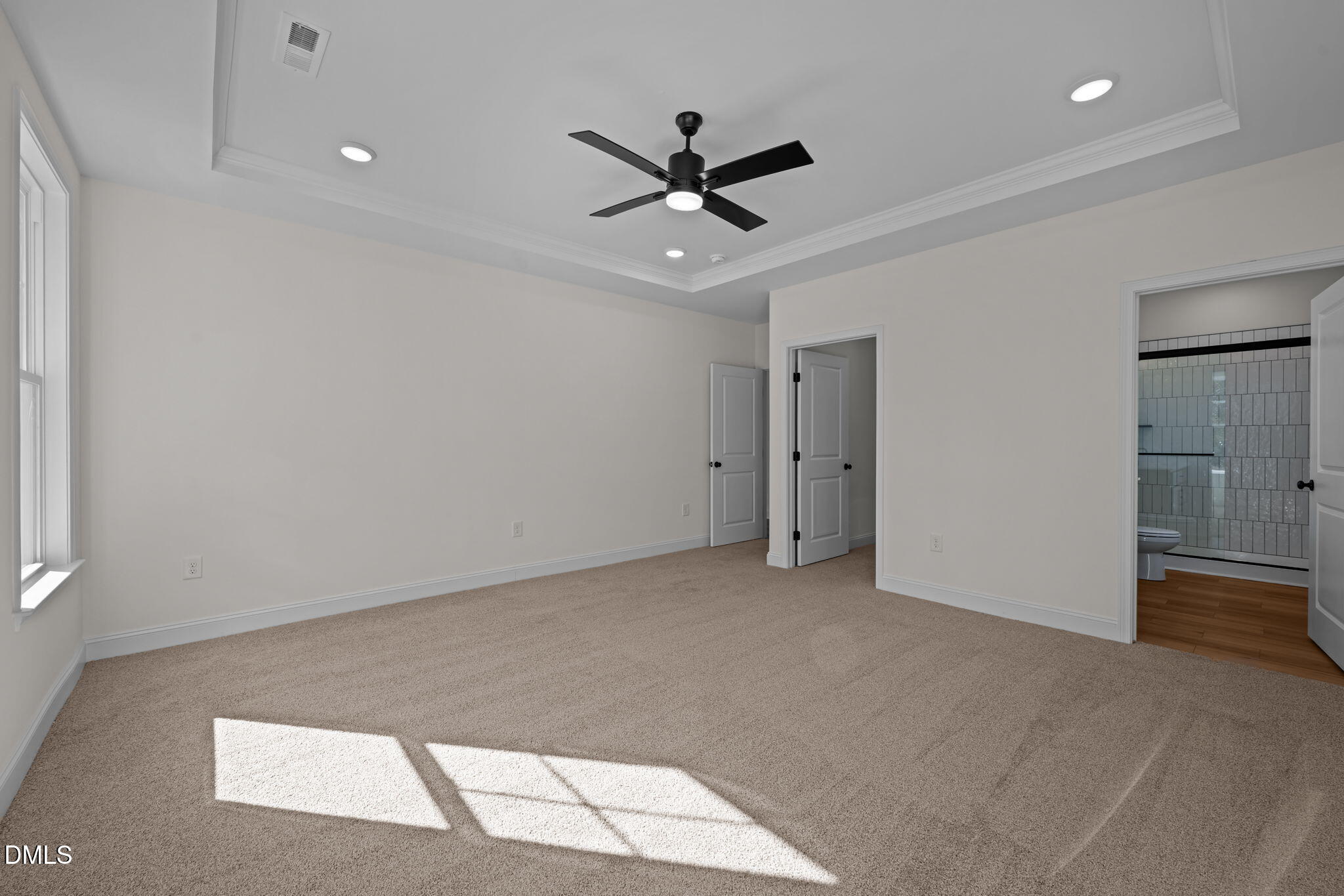 1216 Petite Terre Court