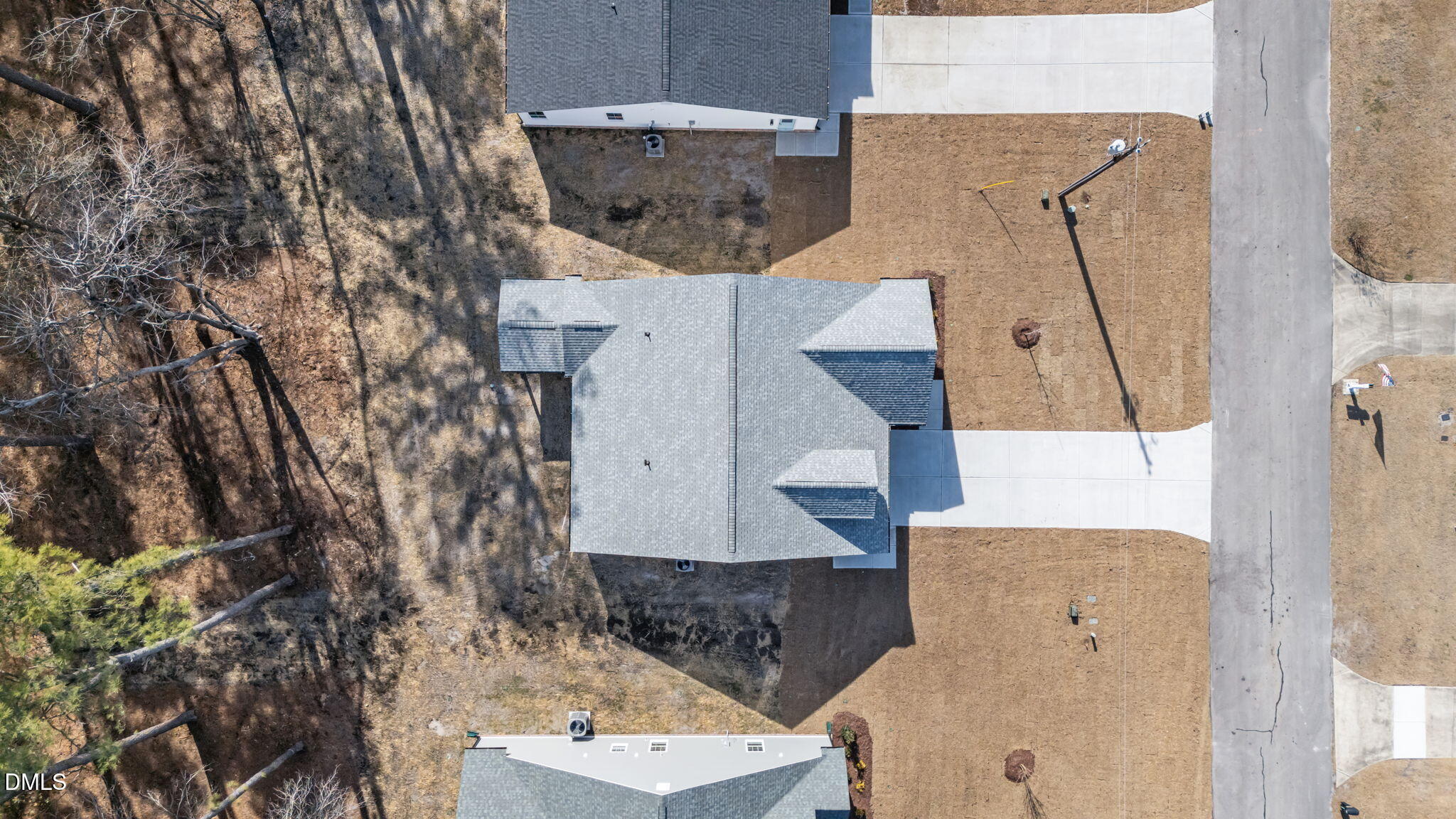 1216 Petite Terre Court