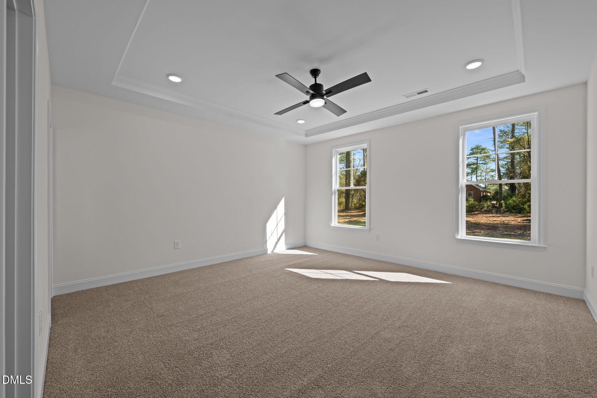 1216 Petite Terre Court