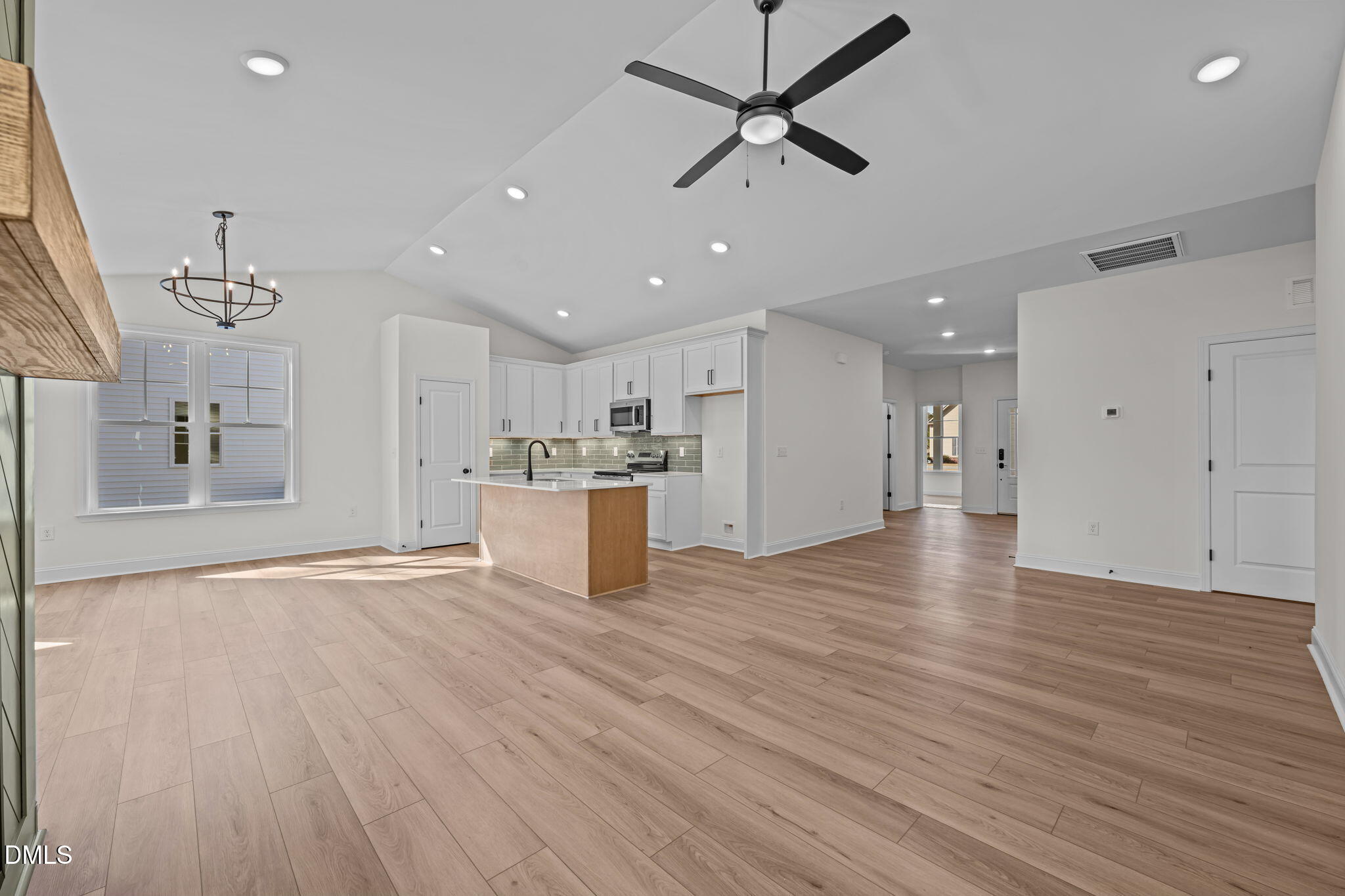 1216 Petite Terre Court