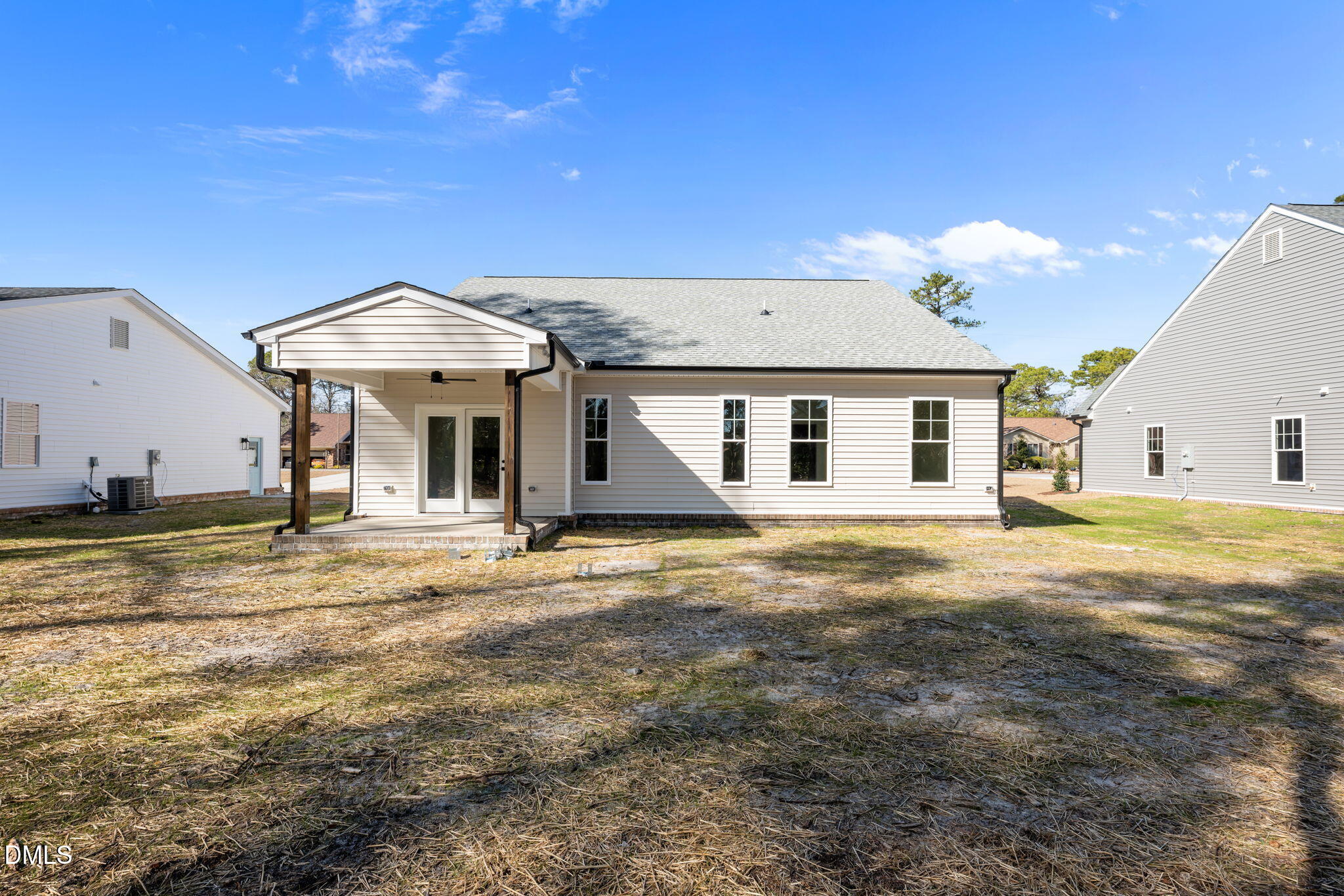 1216 Petite Terre Court