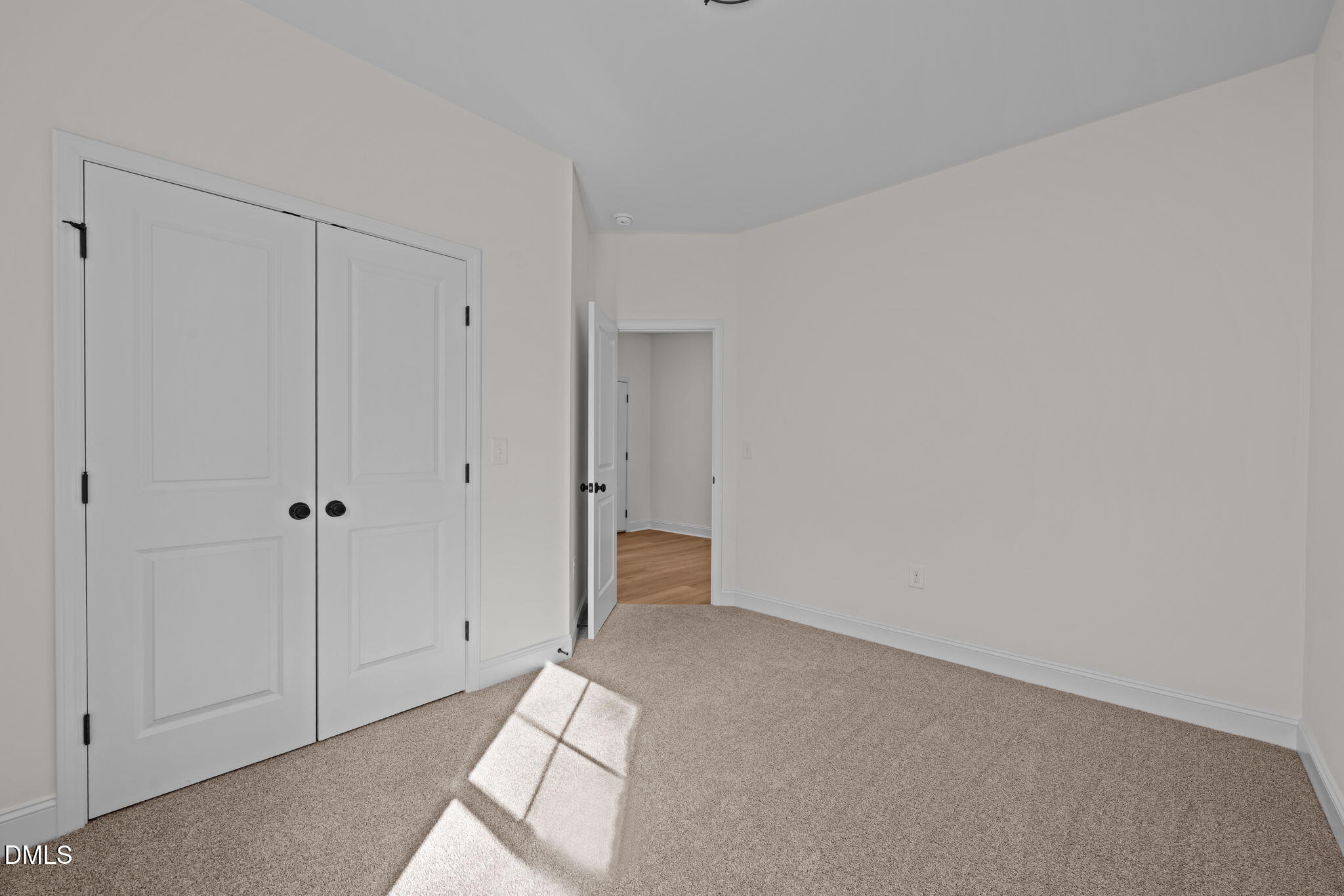 1216 Petite Terre Court