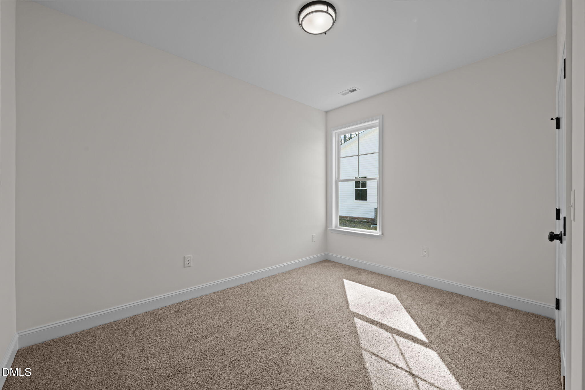 1216 Petite Terre Court