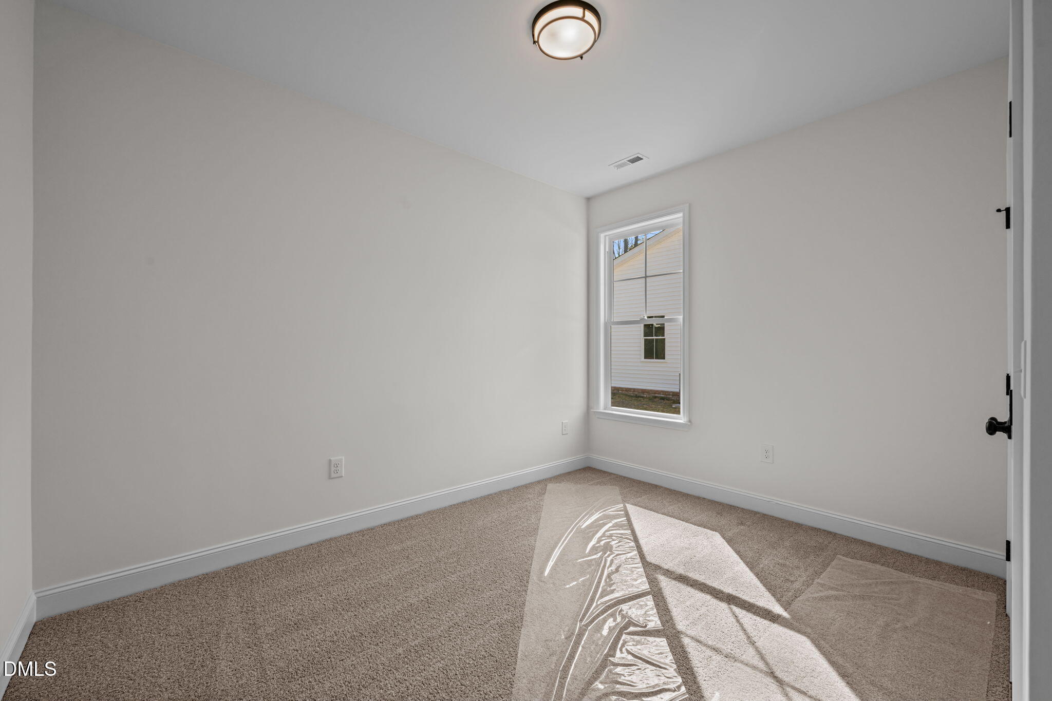 1216 Petite Terre Court