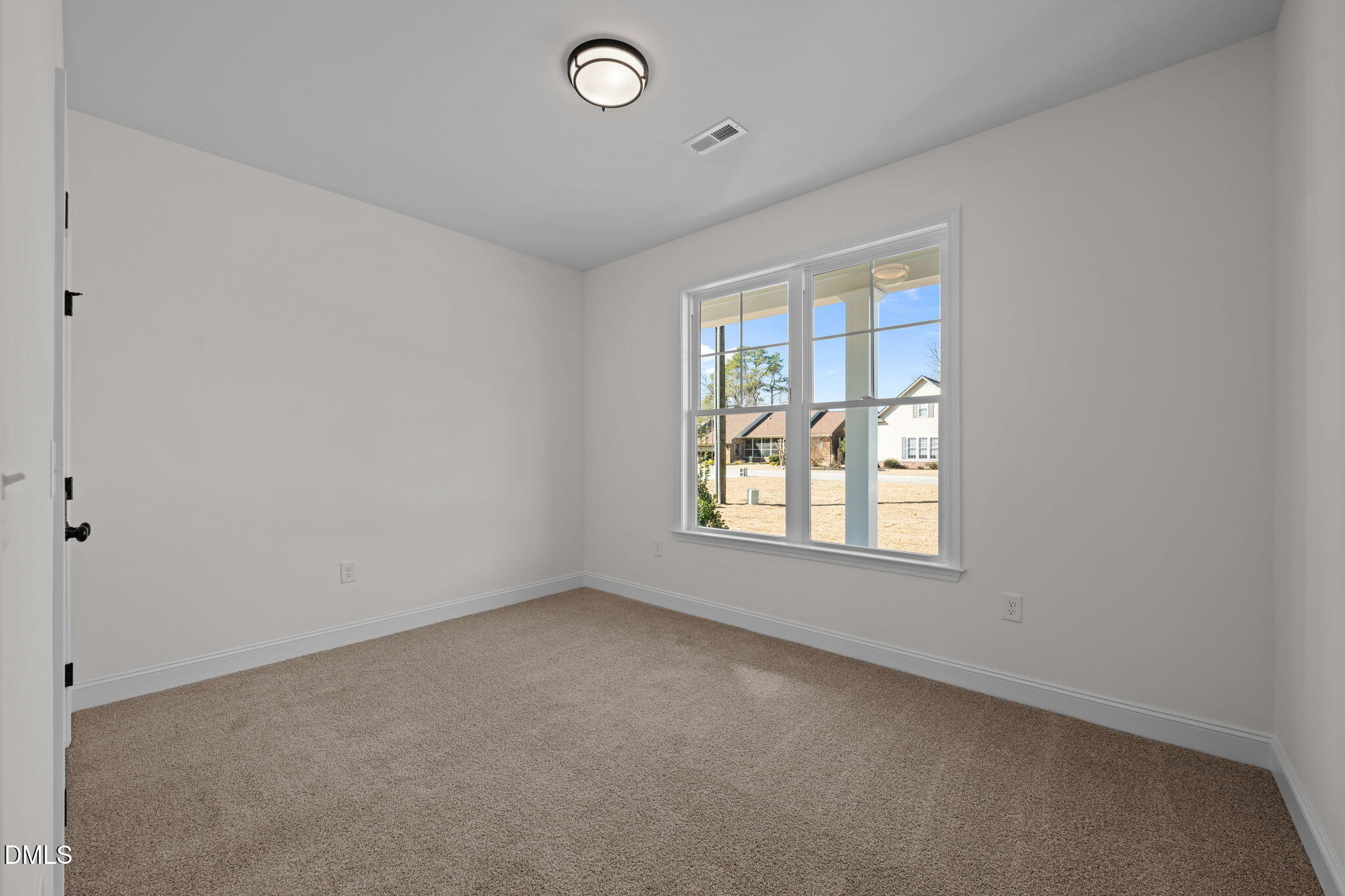 1216 Petite Terre Court