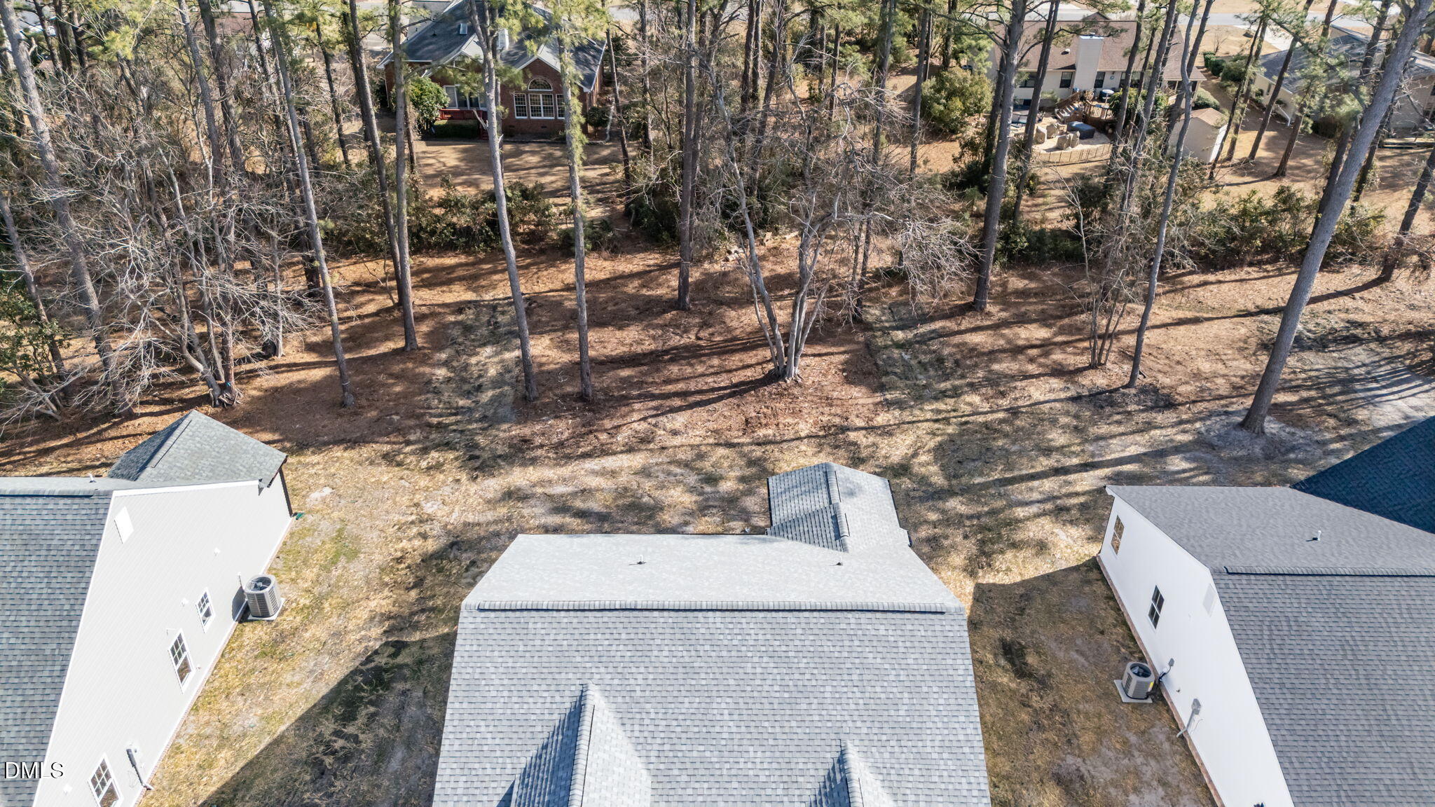 1216 Petite Terre Court