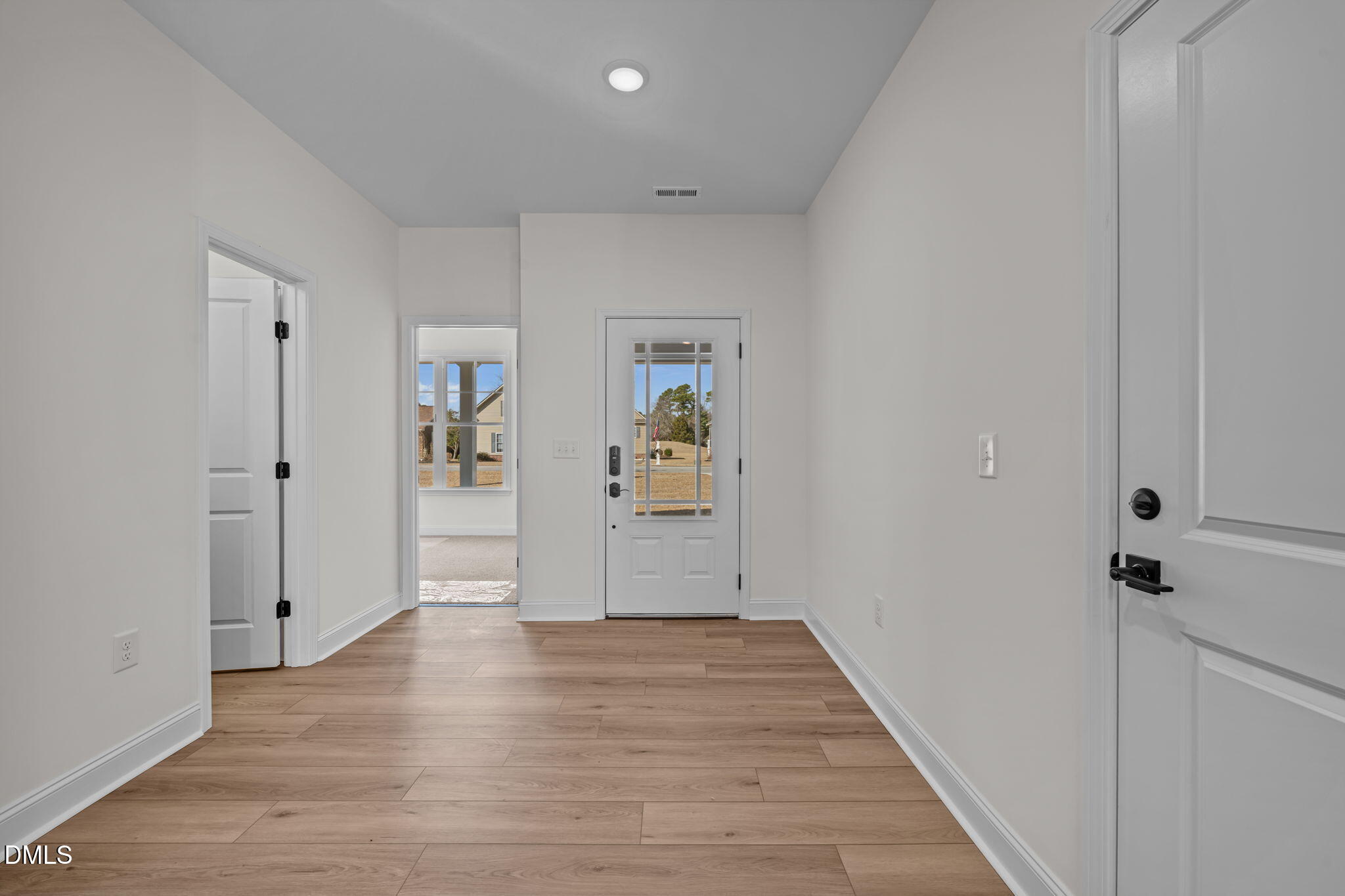 1216 Petite Terre Court