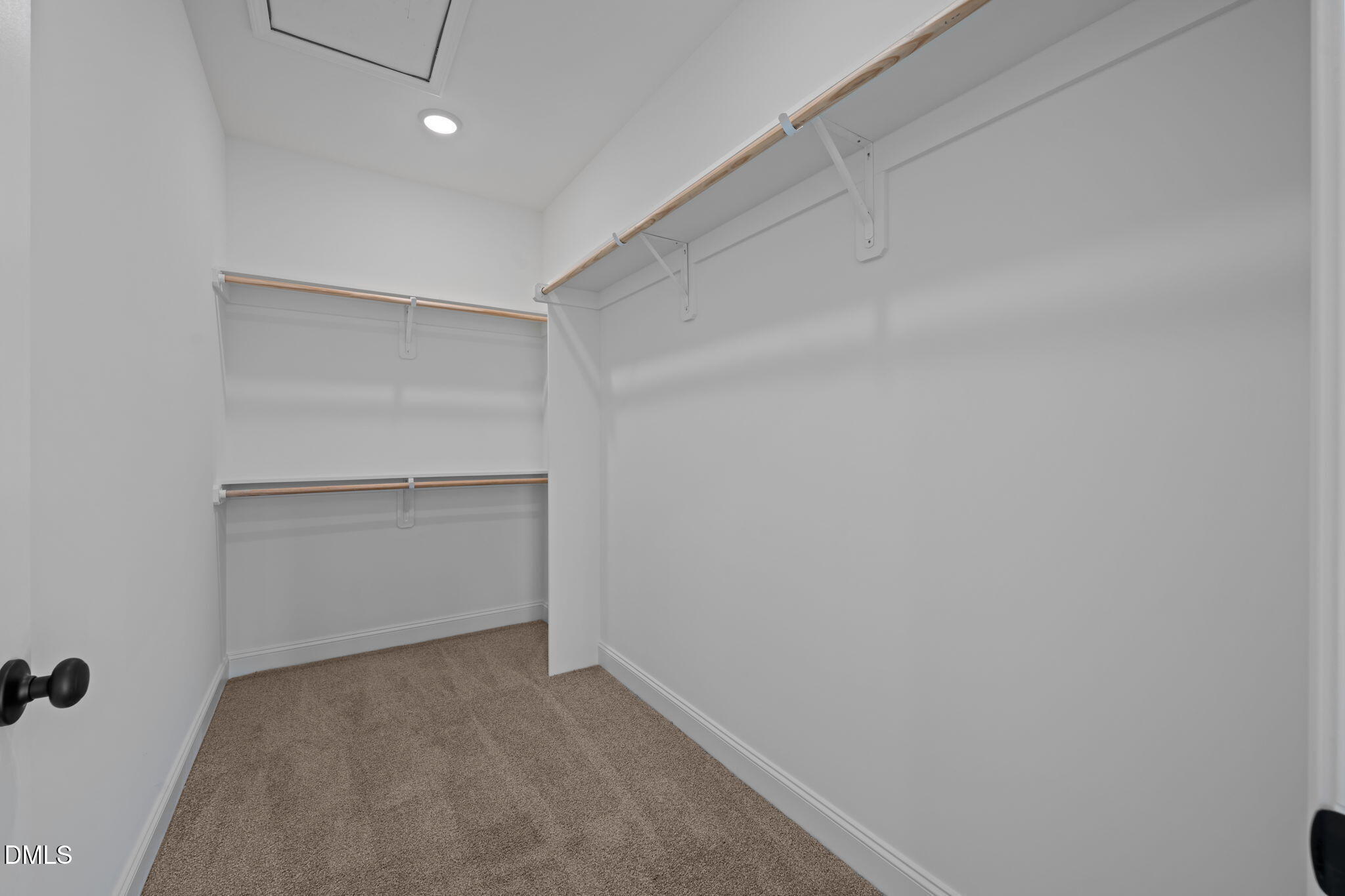 1216 Petite Terre Court