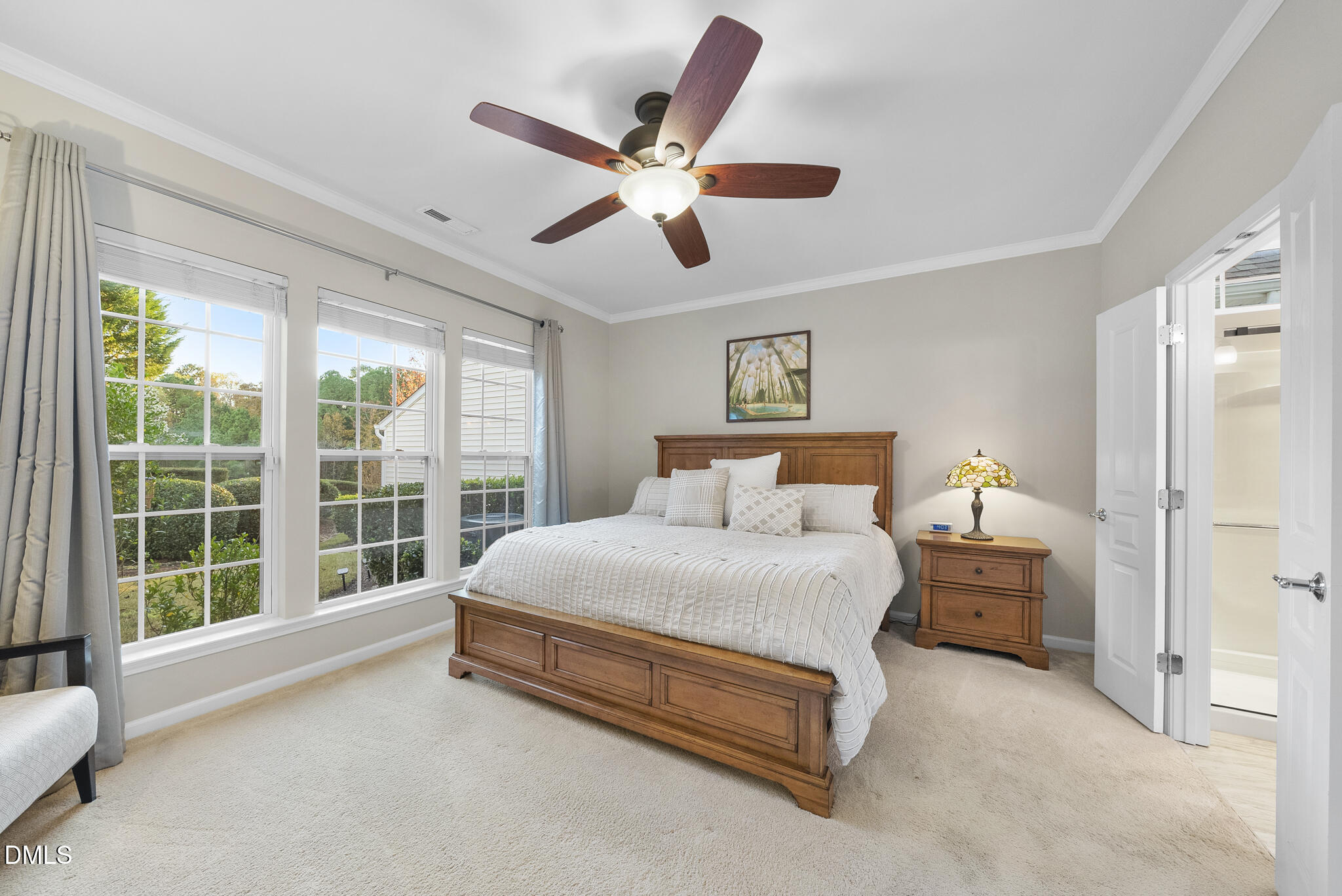 105 Brookesby Court