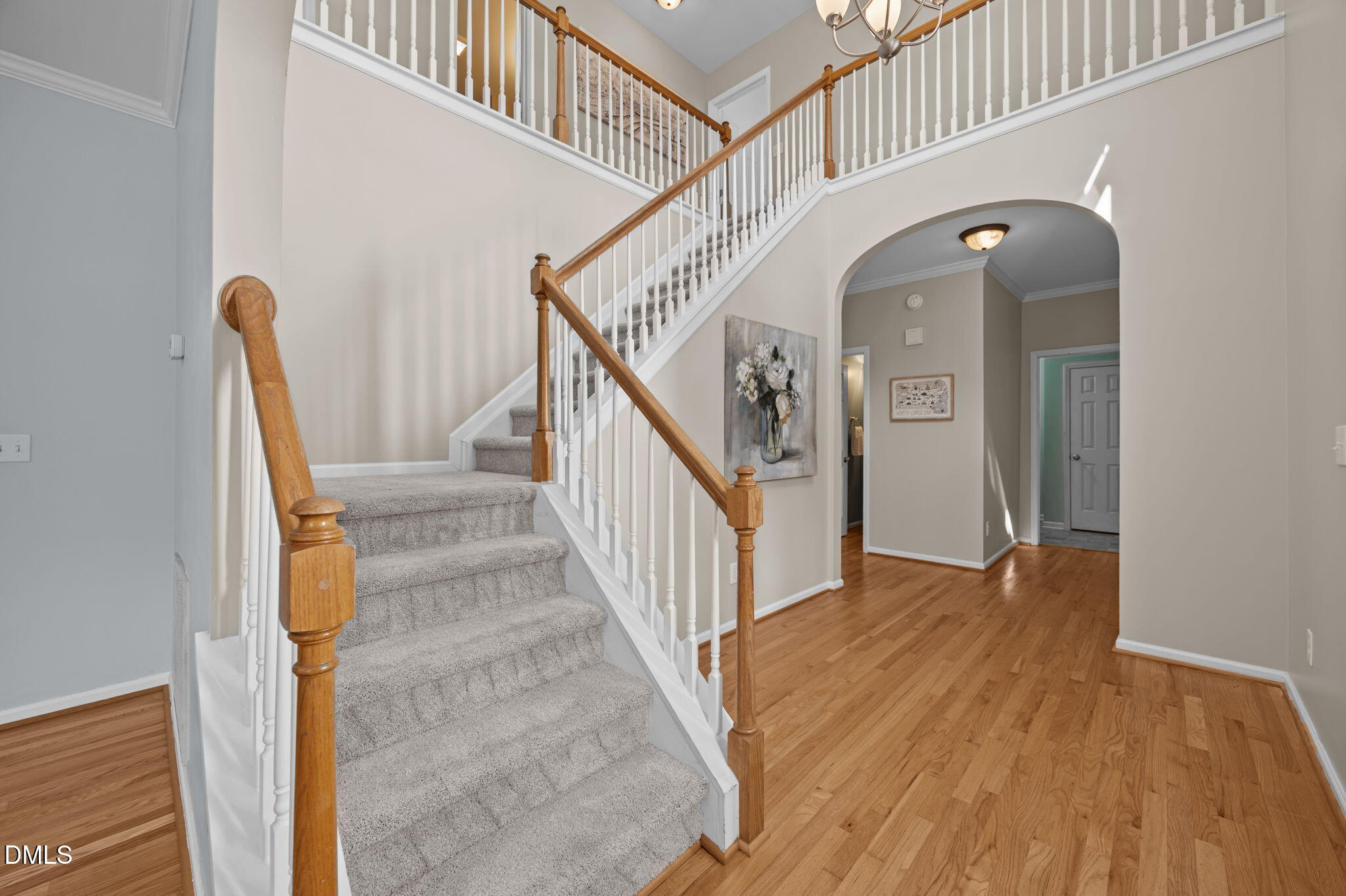 2108 Jerimouth Drive