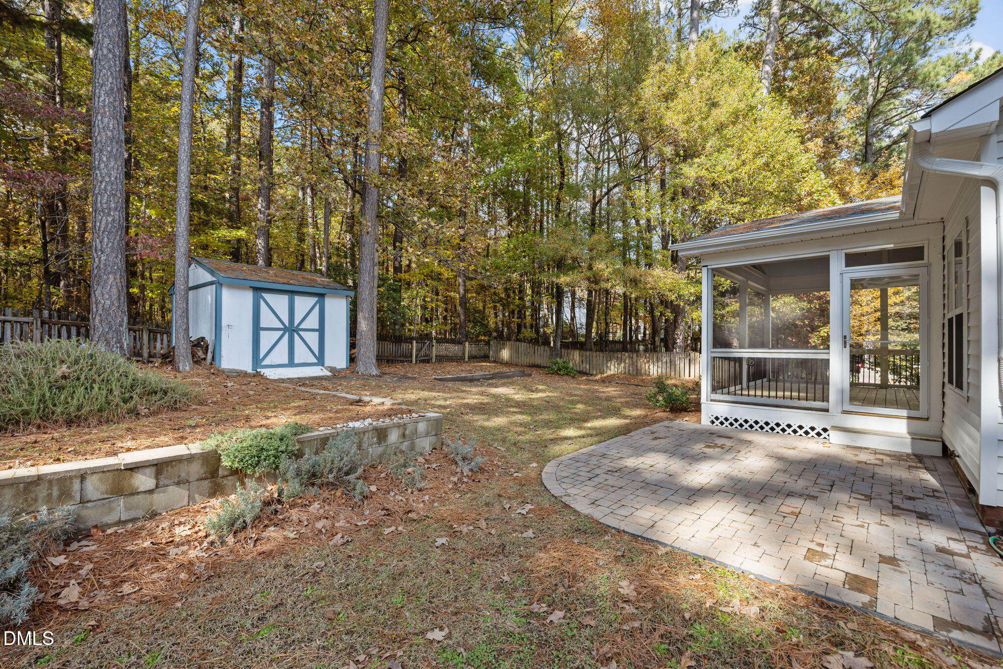 2108 Jerimouth Drive