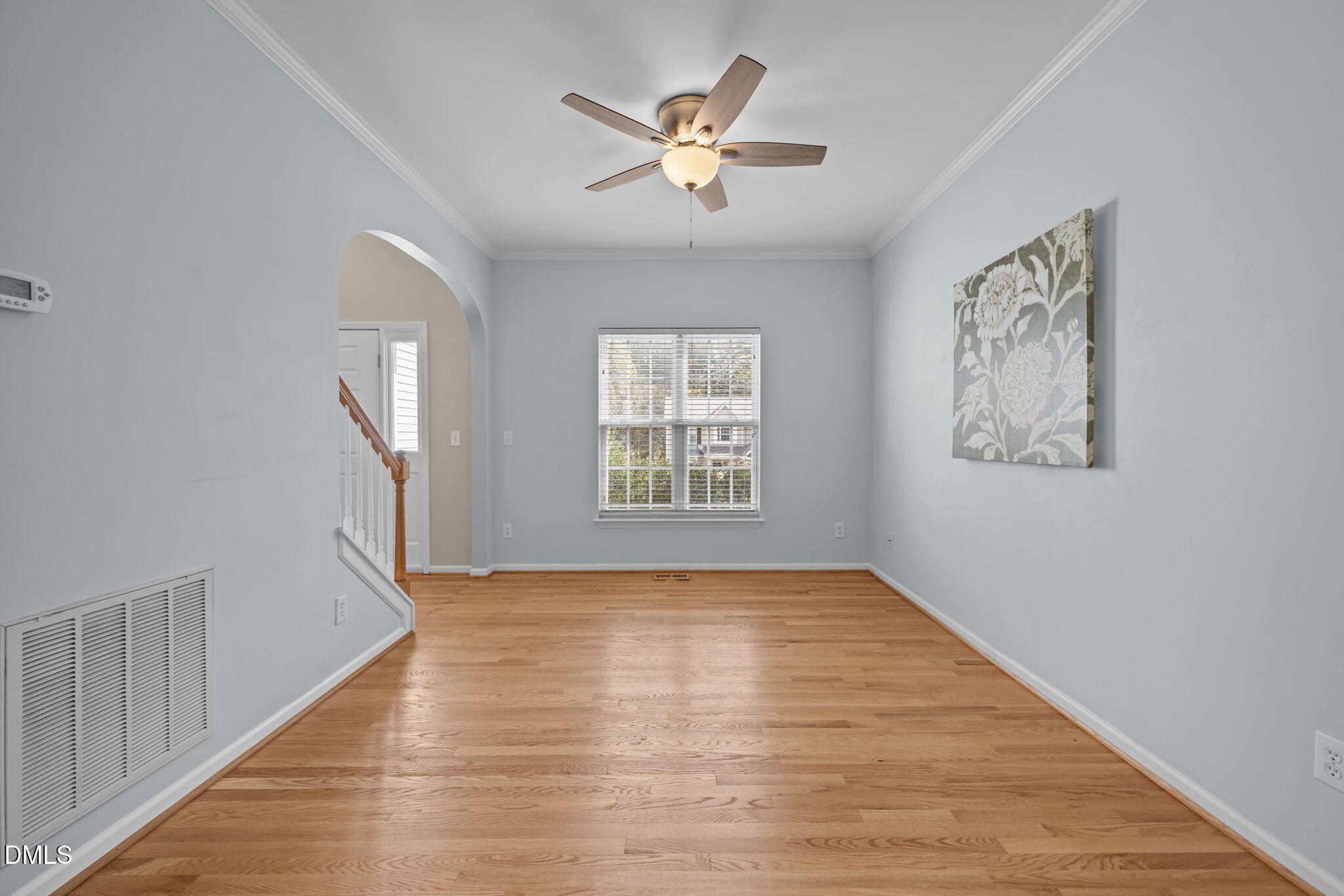 2108 Jerimouth Drive