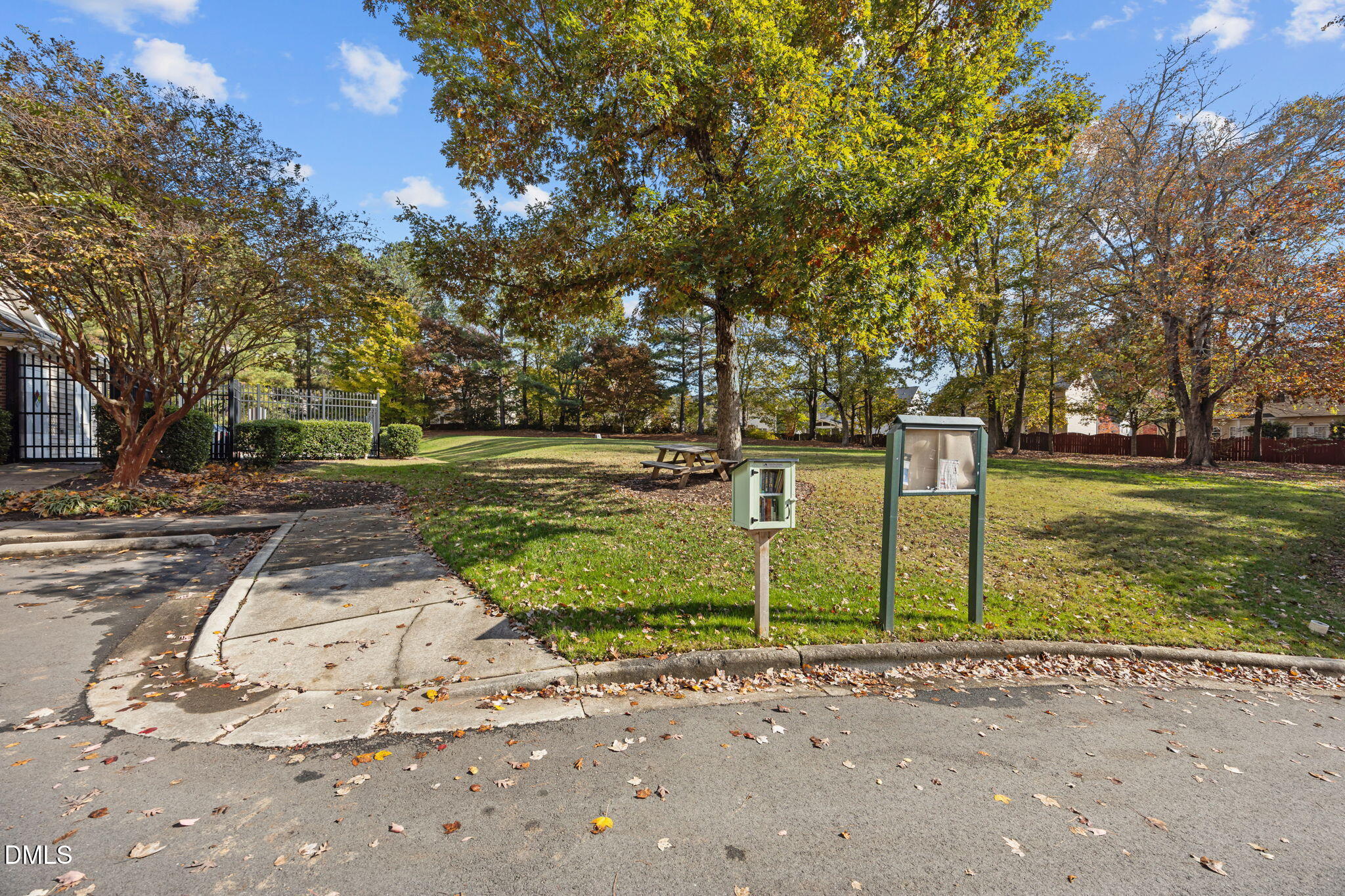 2108 Jerimouth Drive