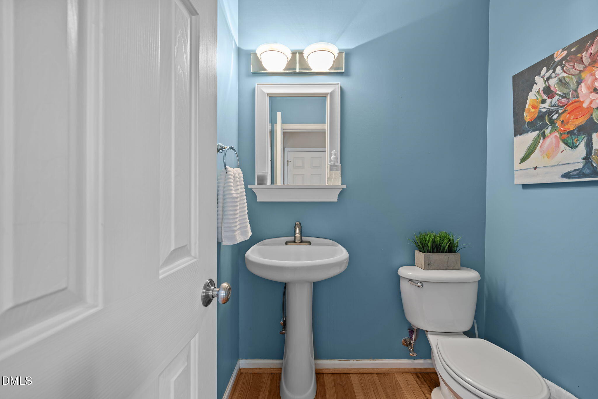 2108 Jerimouth Drive