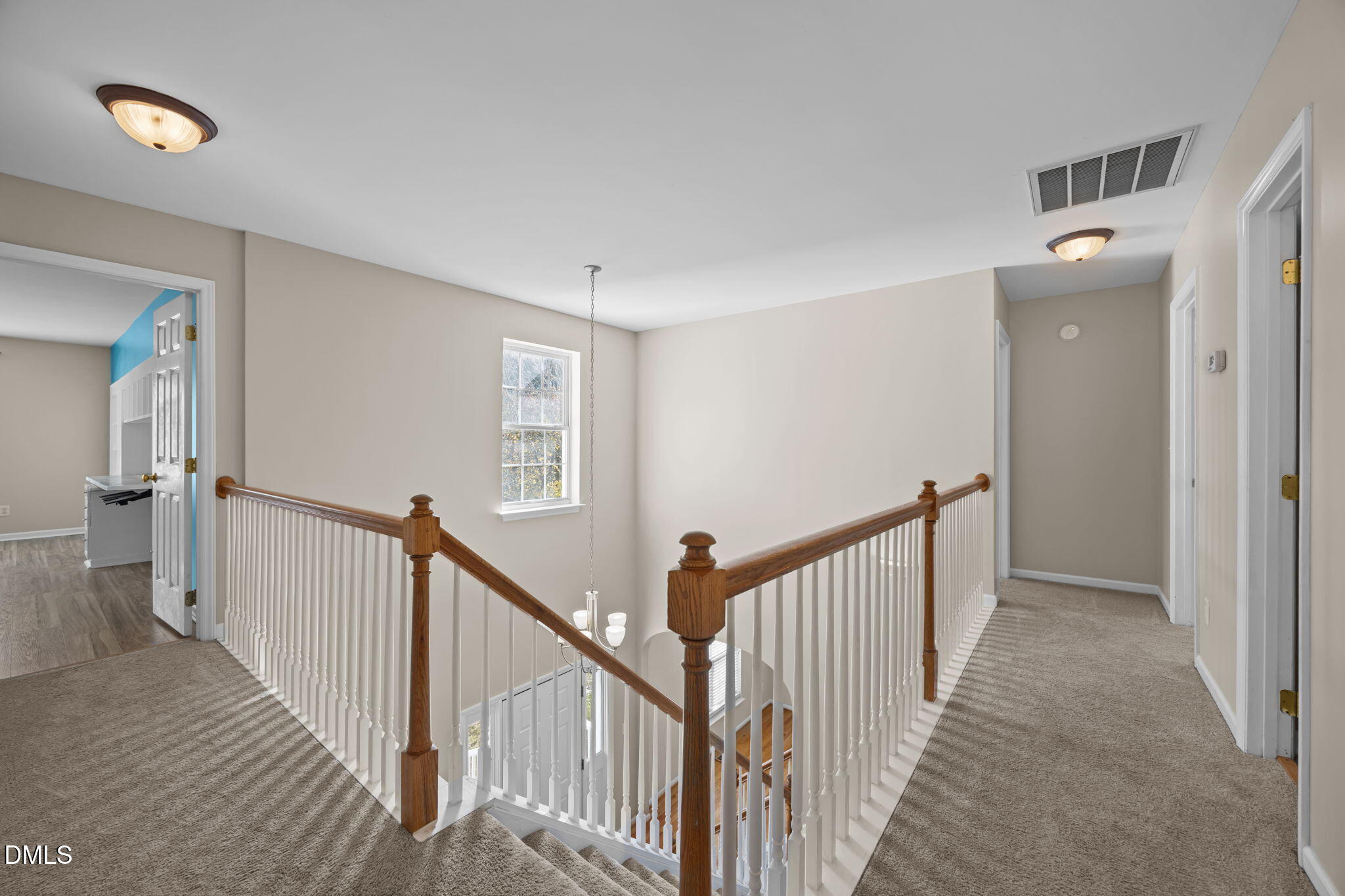 2108 Jerimouth Drive