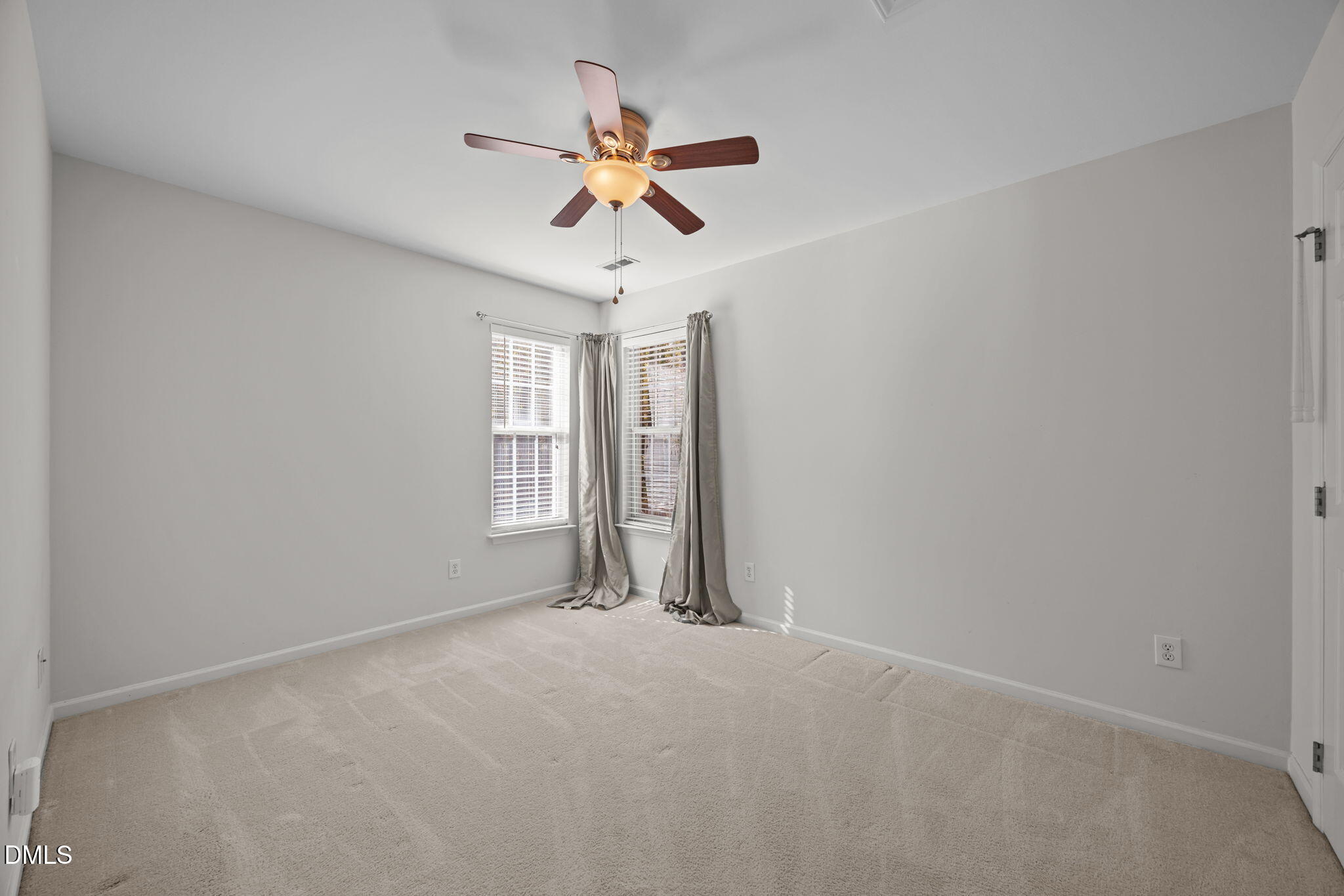 2108 Jerimouth Drive