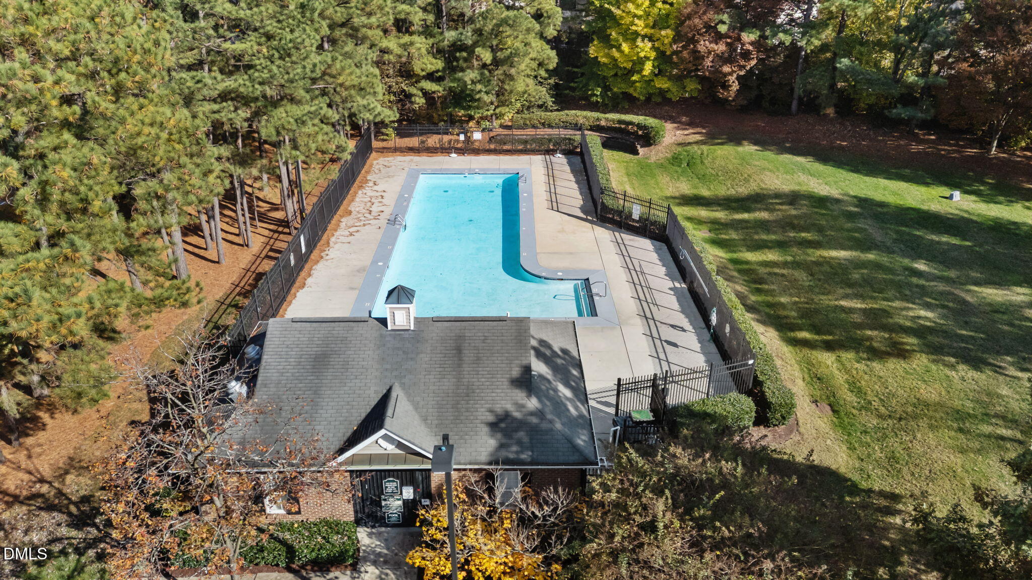 2108 Jerimouth Drive