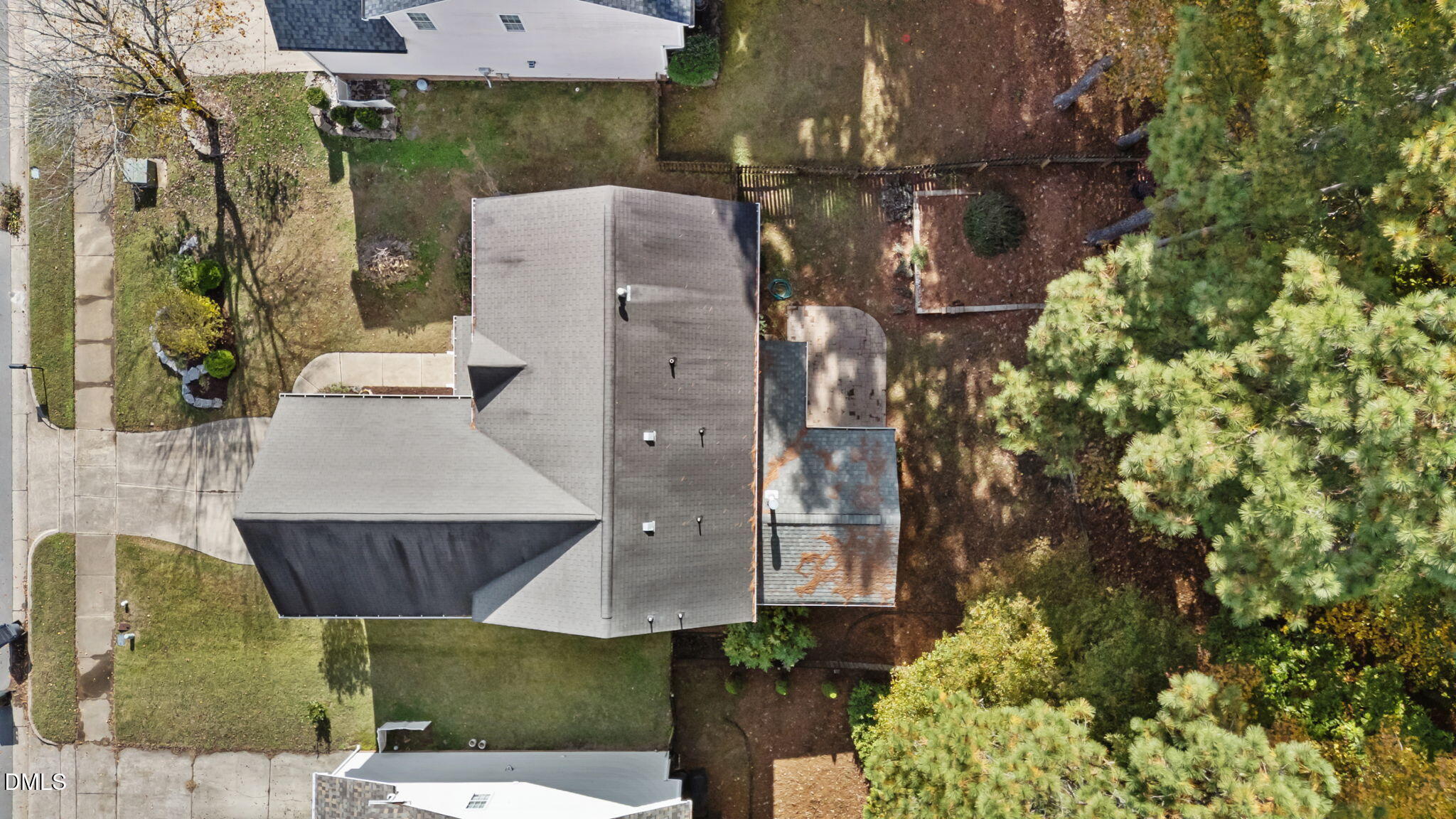 2108 Jerimouth Drive