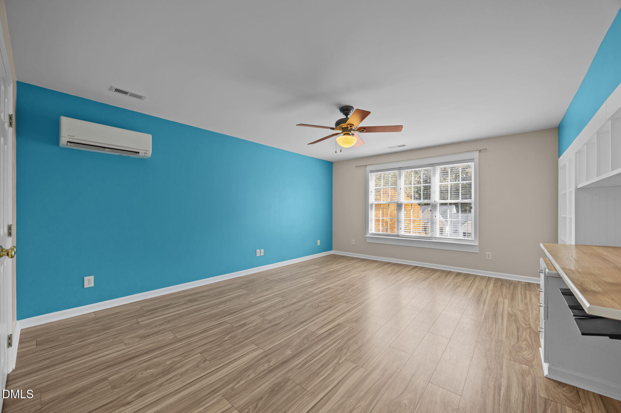 2108 Jerimouth Drive