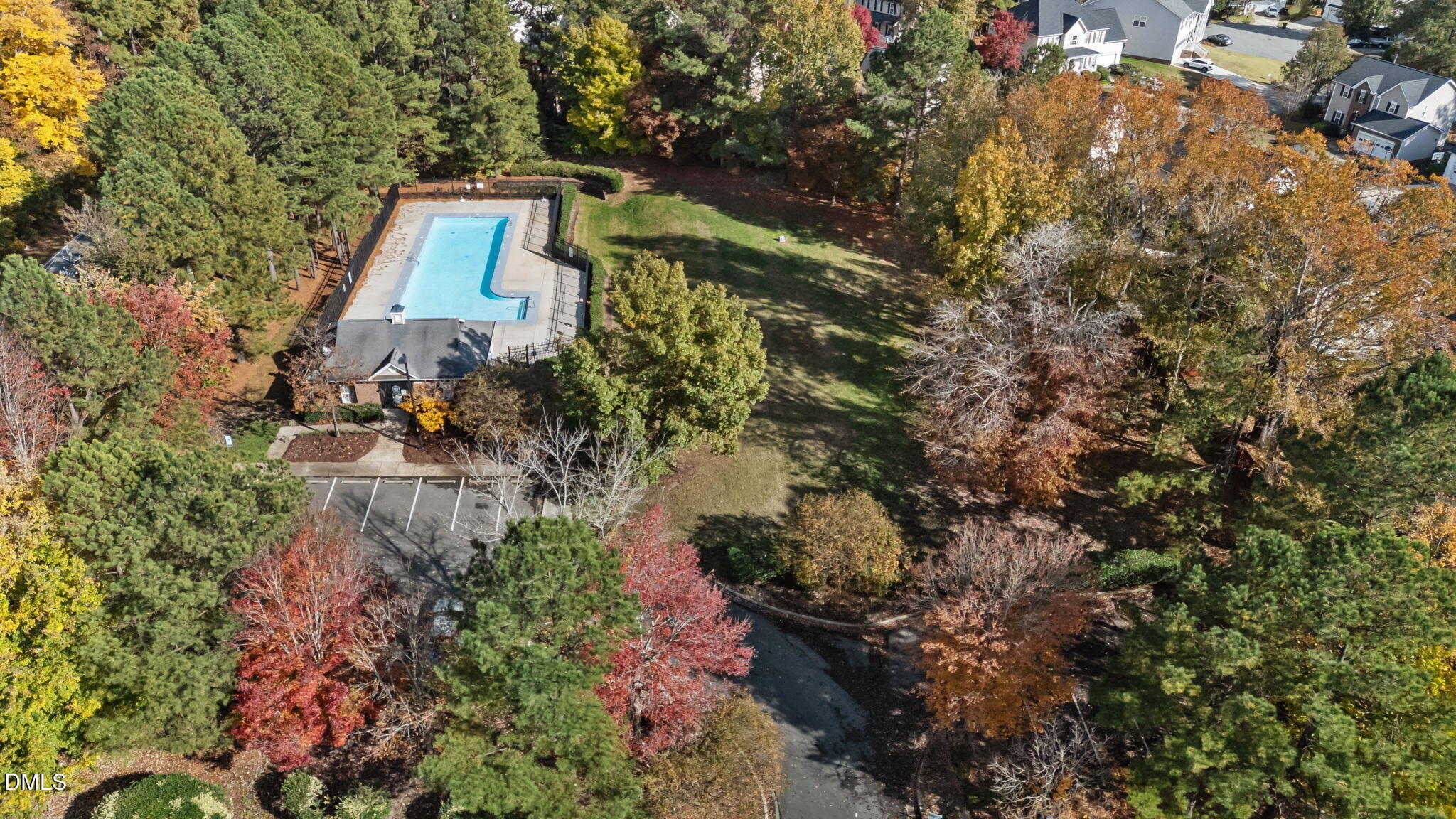 2108 Jerimouth Drive