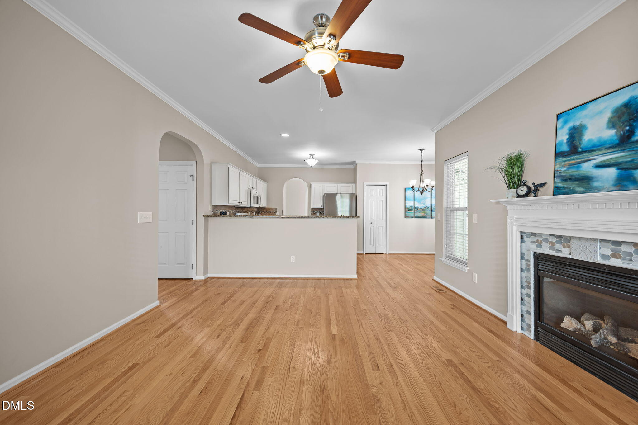 2108 Jerimouth Drive