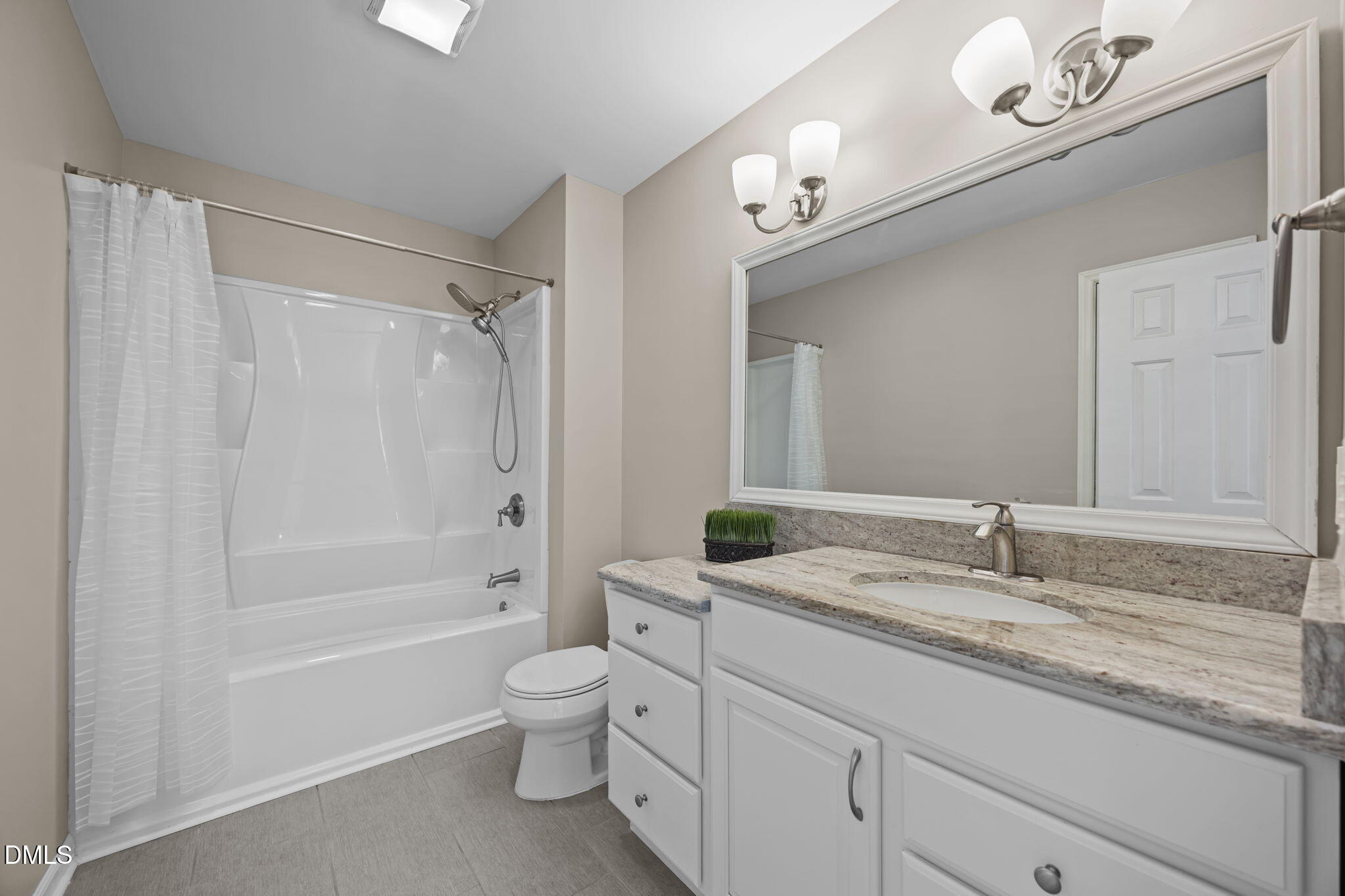 2108 Jerimouth Drive