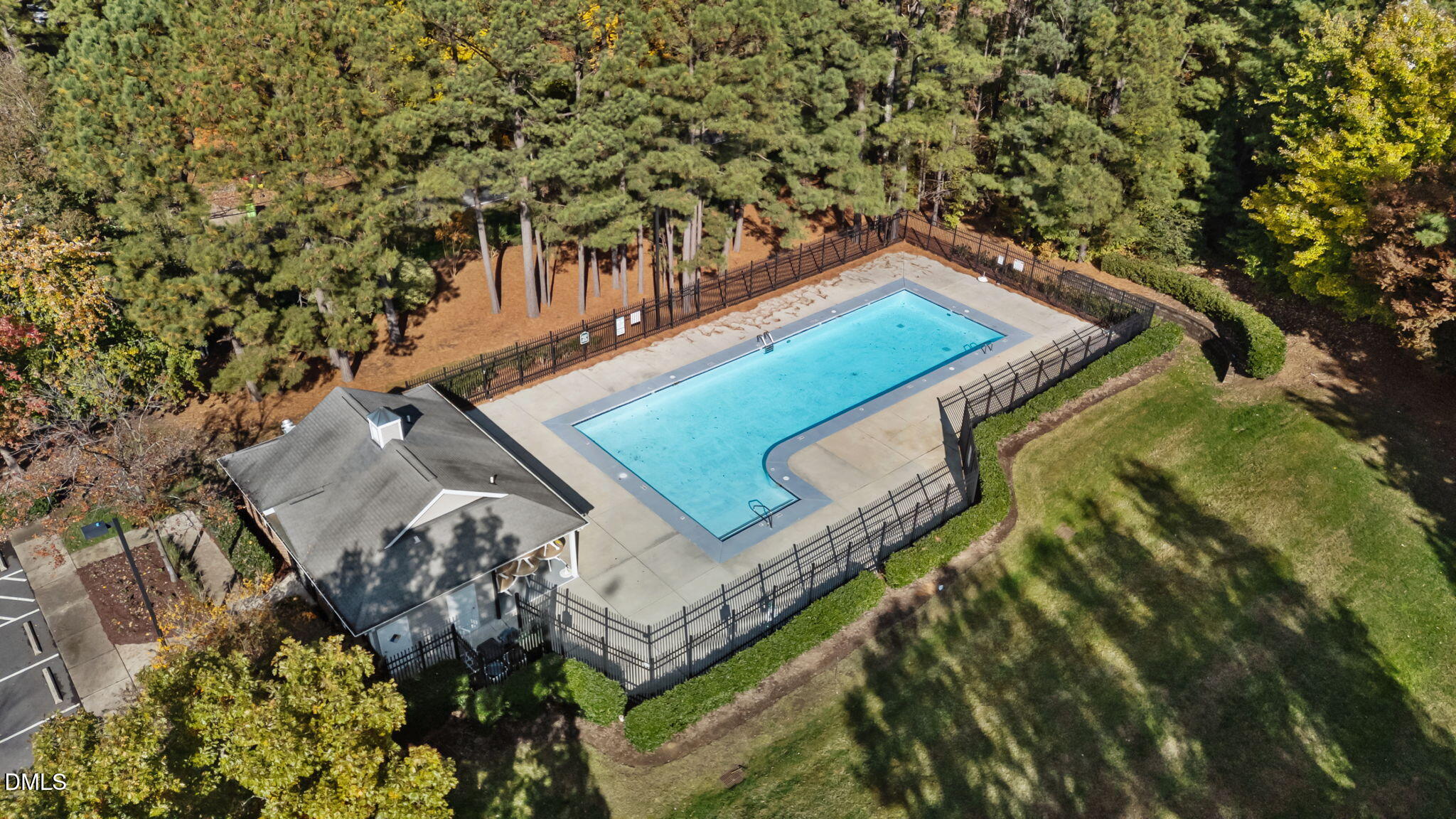 2108 Jerimouth Drive