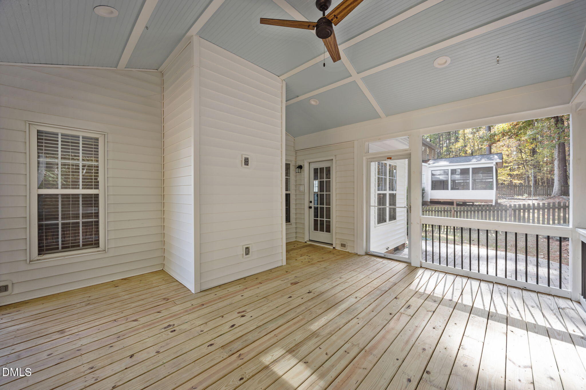 2108 Jerimouth Drive