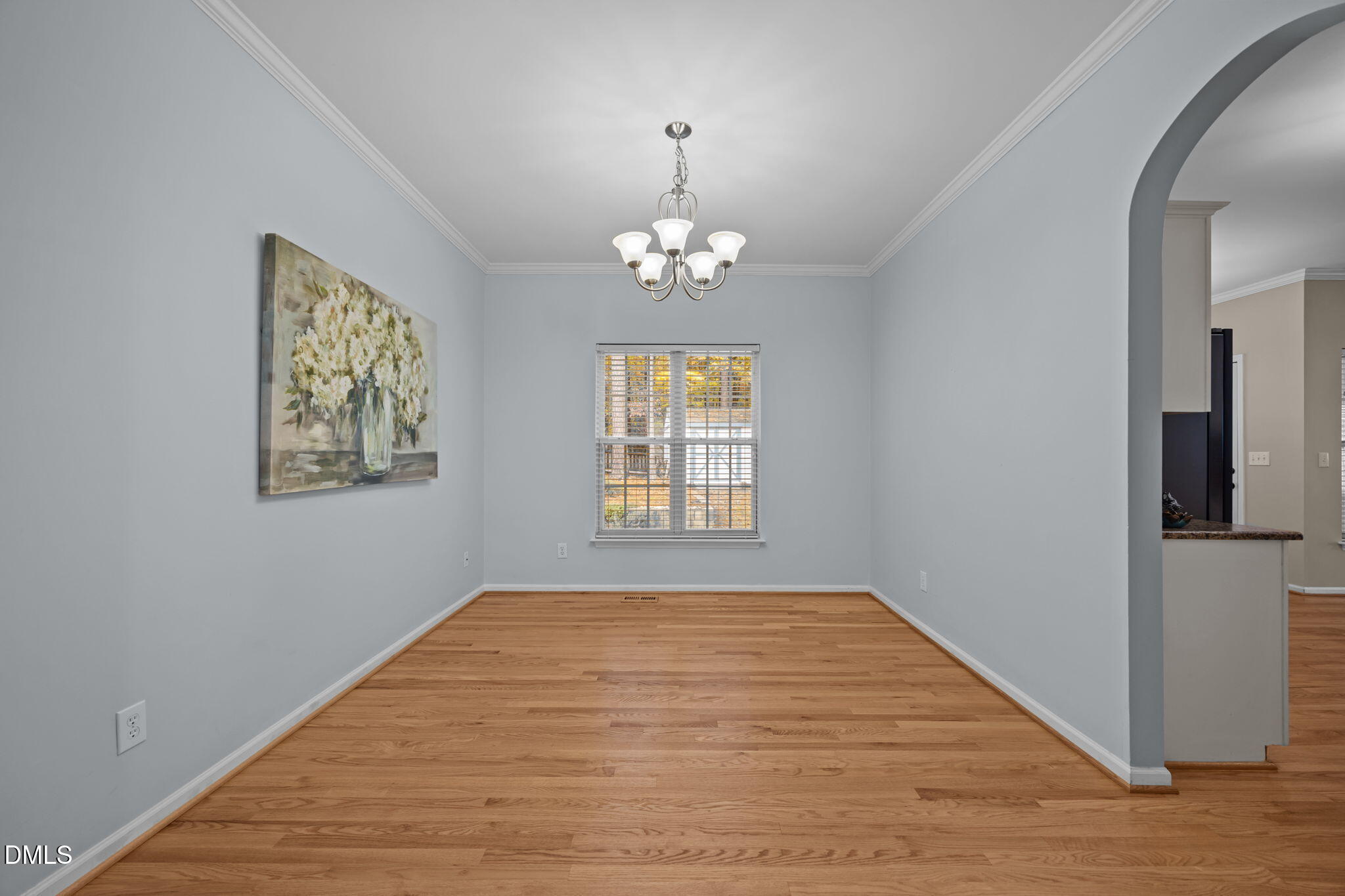 2108 Jerimouth Drive