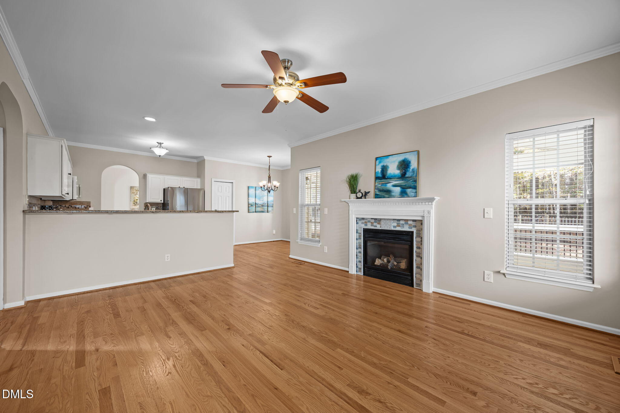 2108 Jerimouth Drive