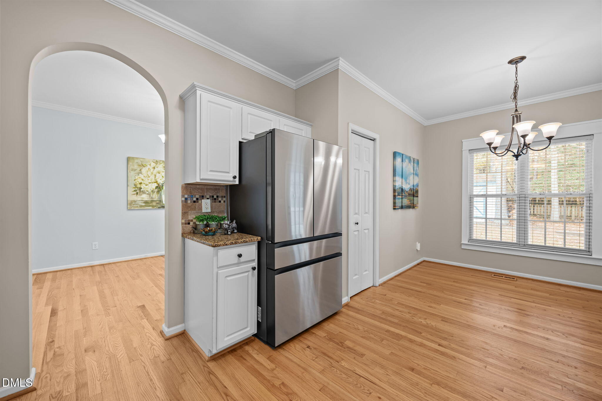 2108 Jerimouth Drive