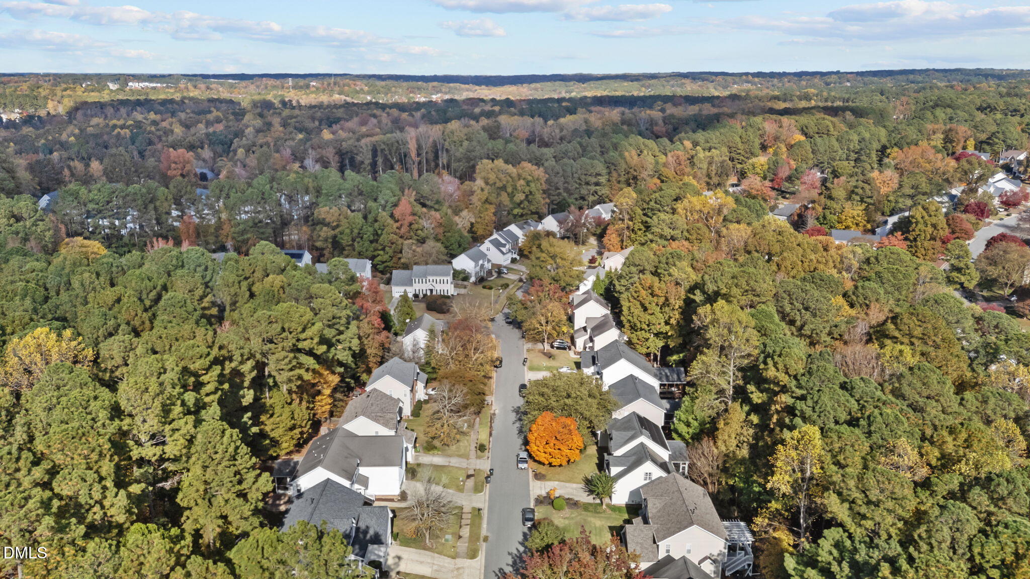 2108 Jerimouth Drive