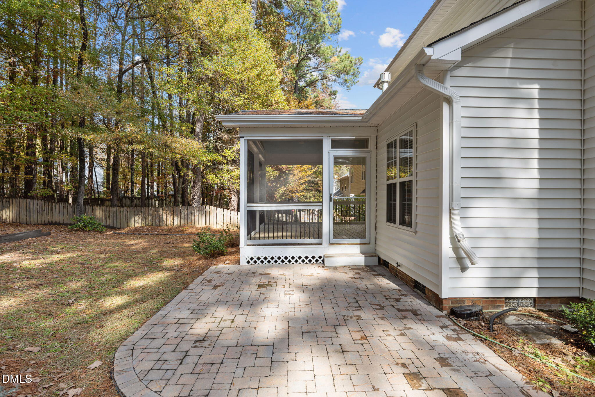 2108 Jerimouth Drive