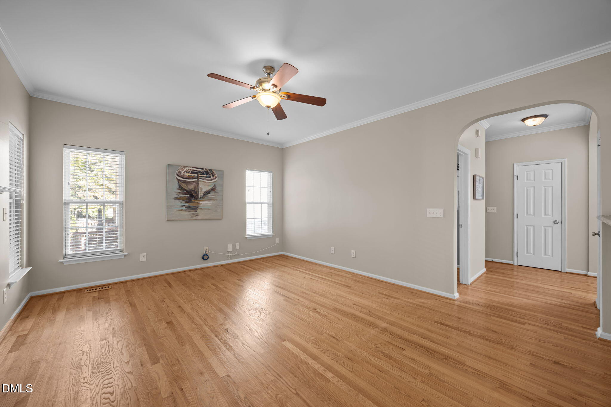 2108 Jerimouth Drive