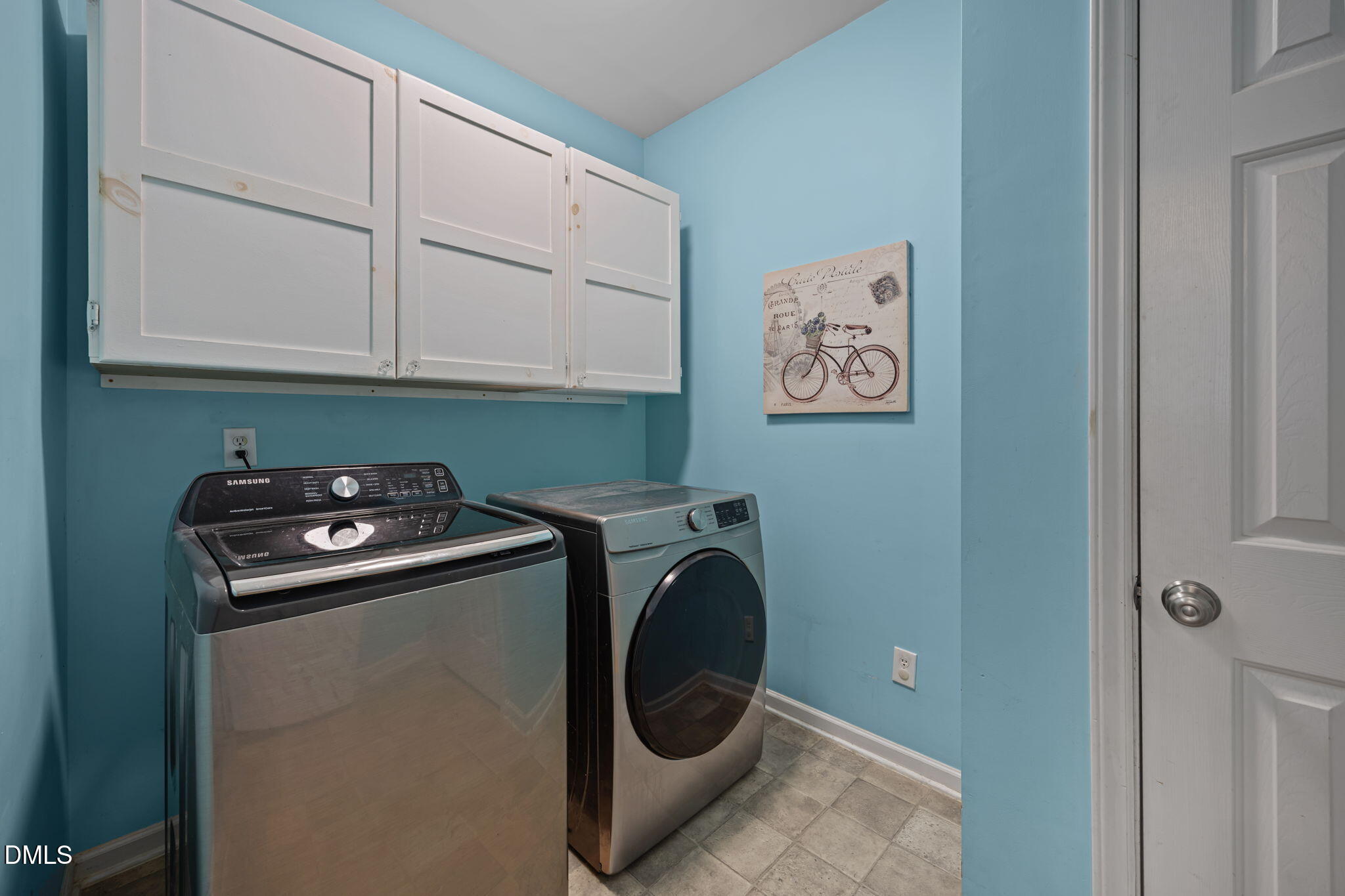 2108 Jerimouth Drive