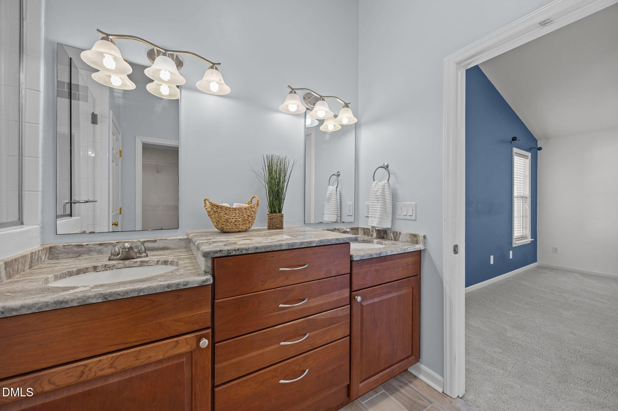 2108 Jerimouth Drive