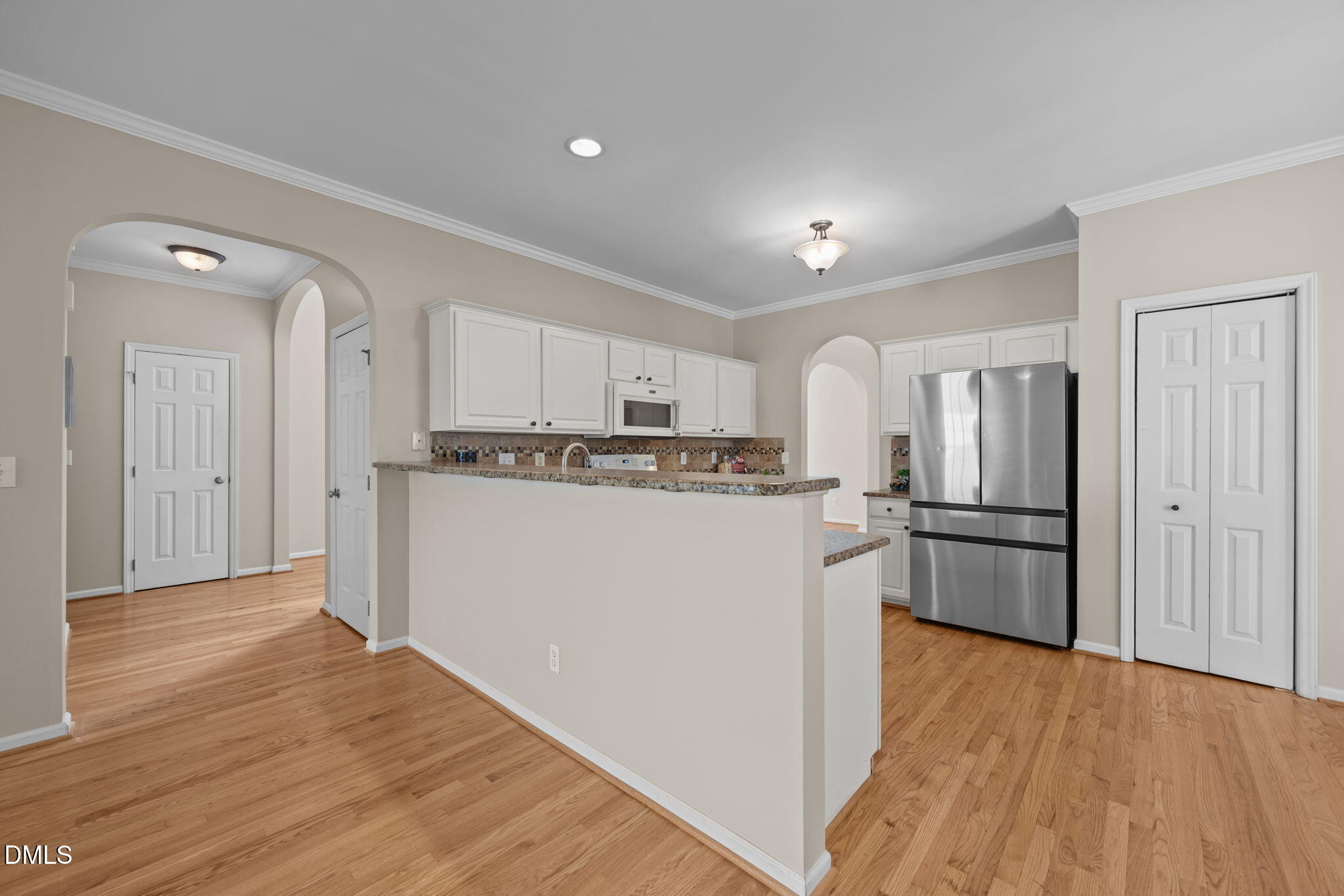 2108 Jerimouth Drive