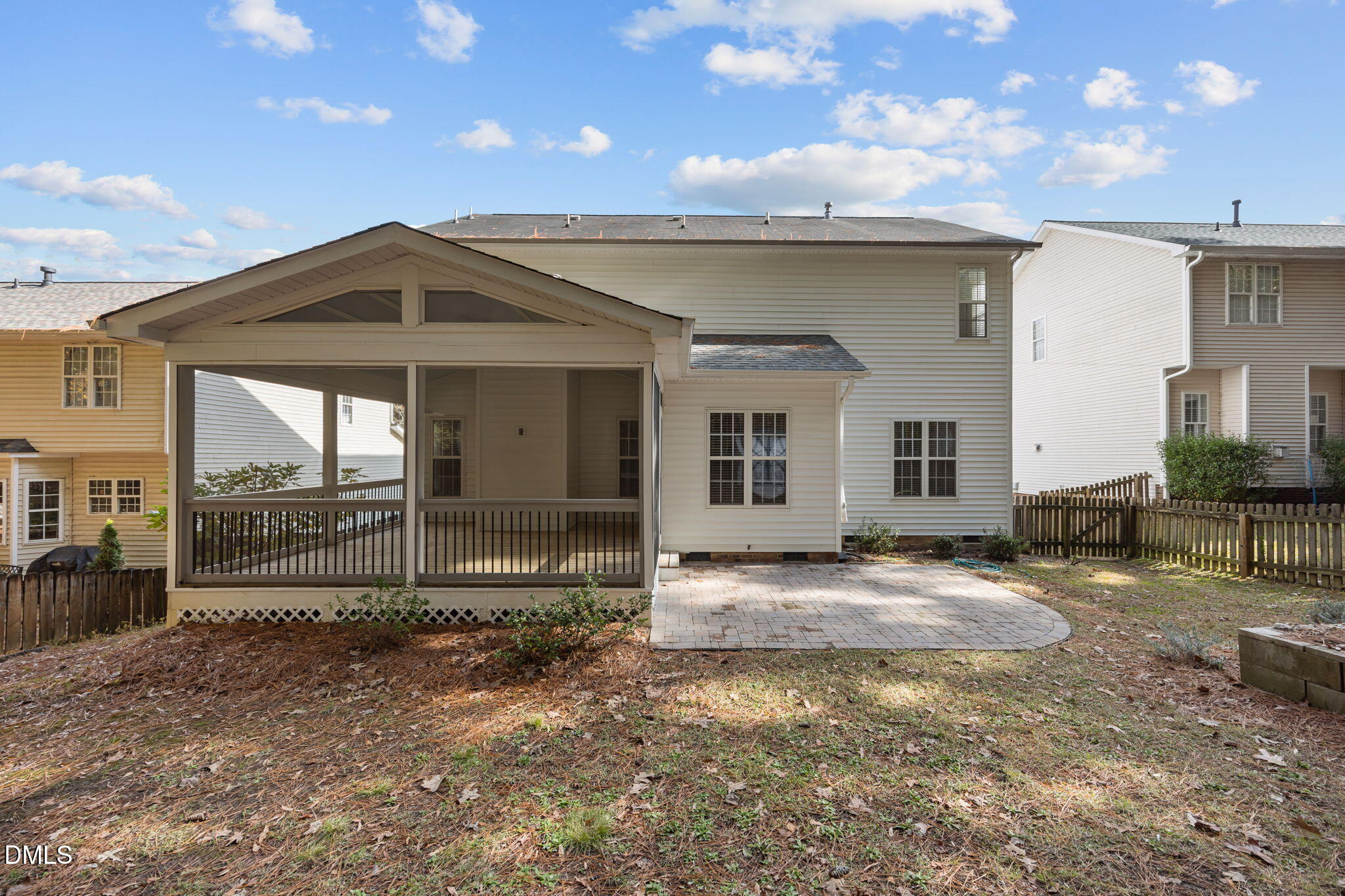 2108 Jerimouth Drive