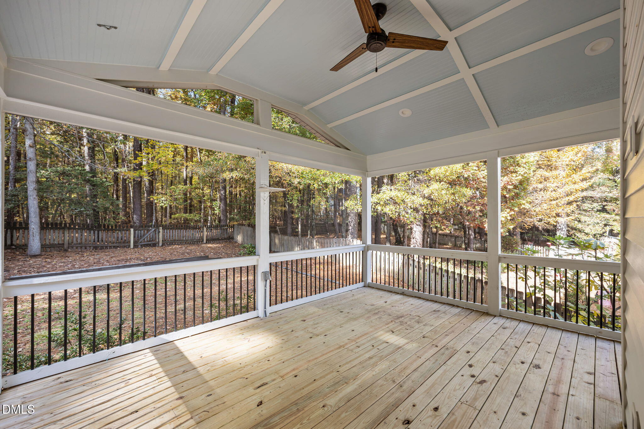 2108 Jerimouth Drive