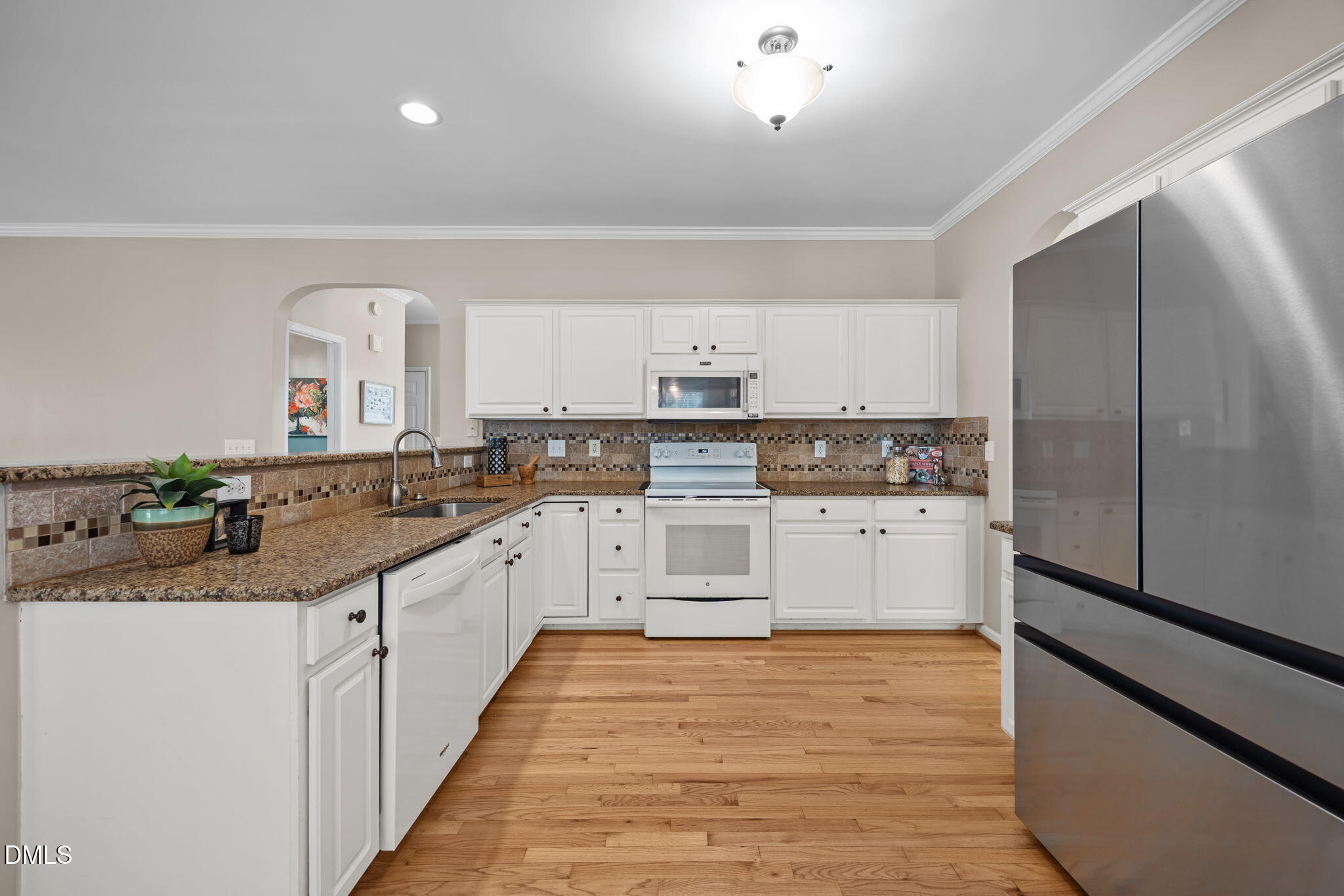 2108 Jerimouth Drive