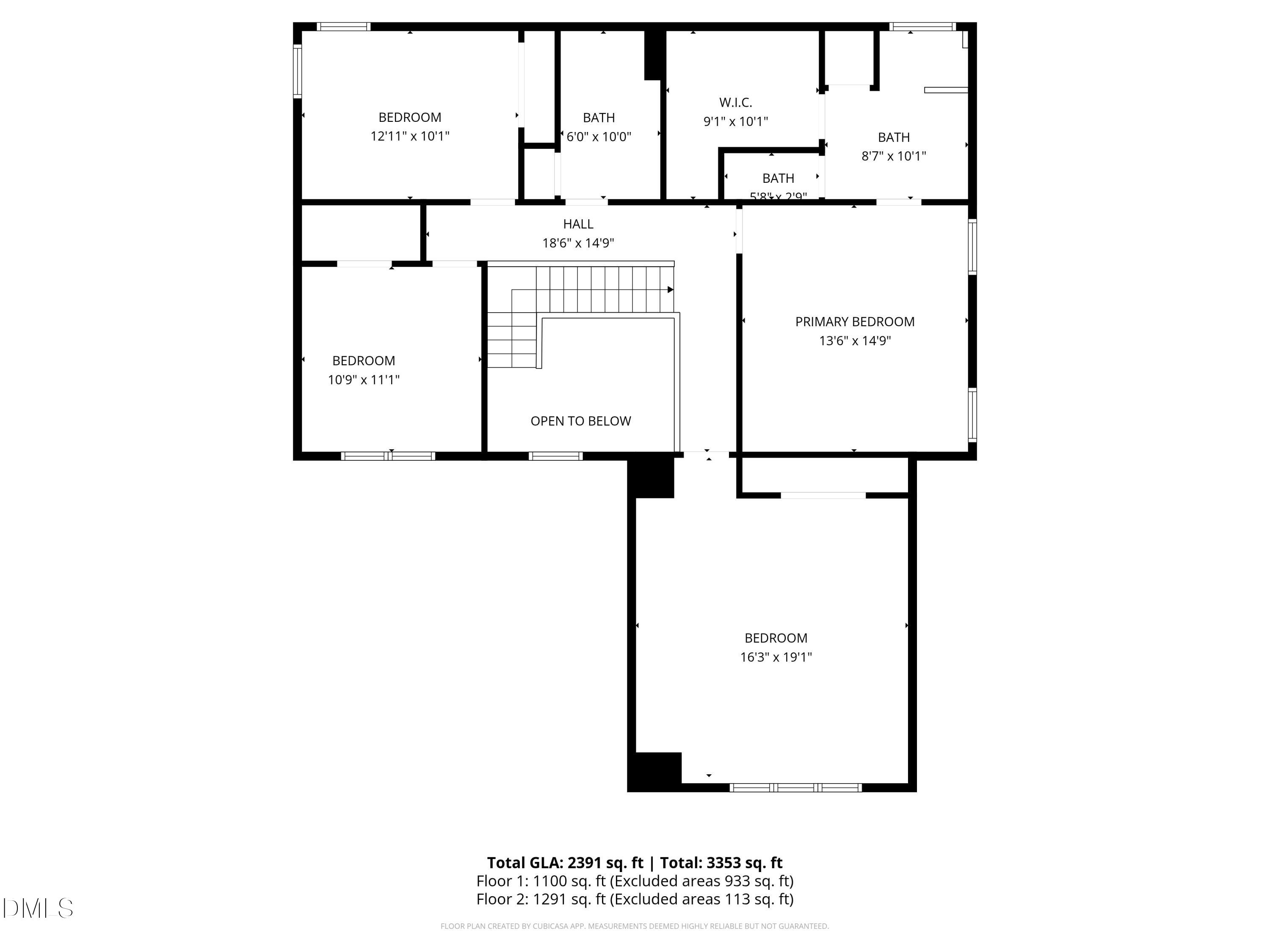 2108 Jerimouth Drive