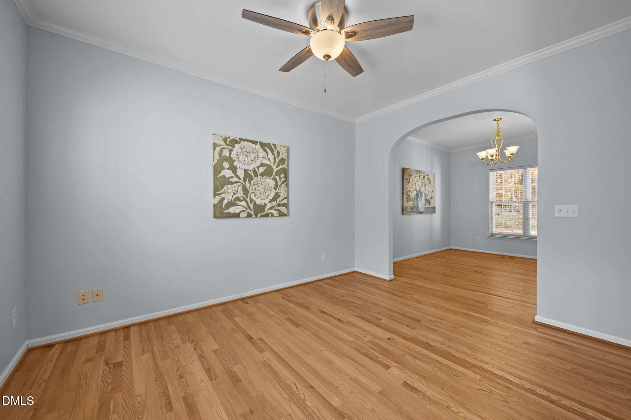 2108 Jerimouth Drive