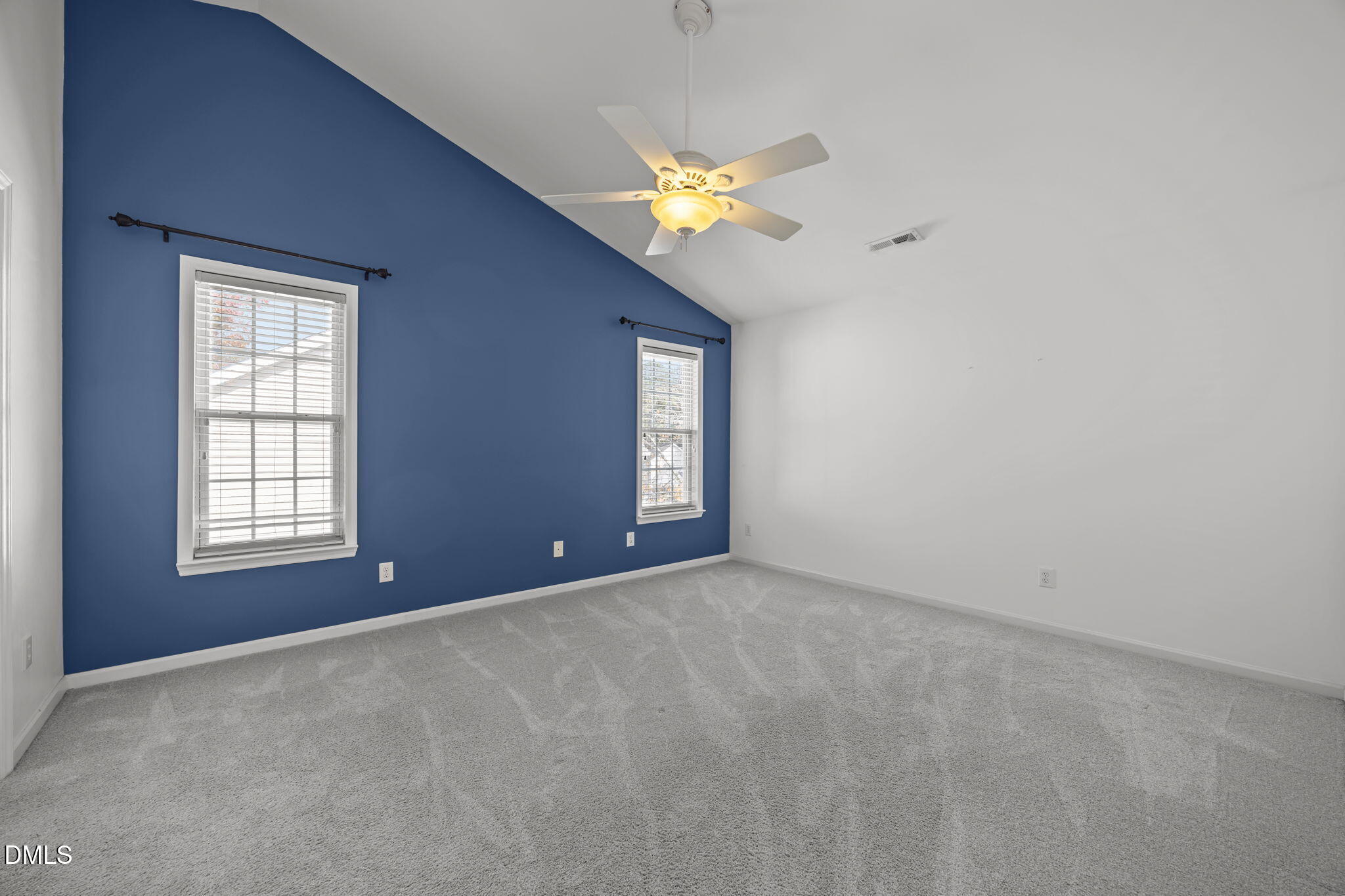 2108 Jerimouth Drive