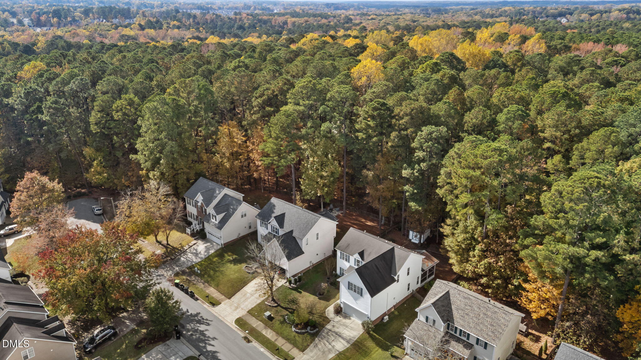 2108 Jerimouth Drive