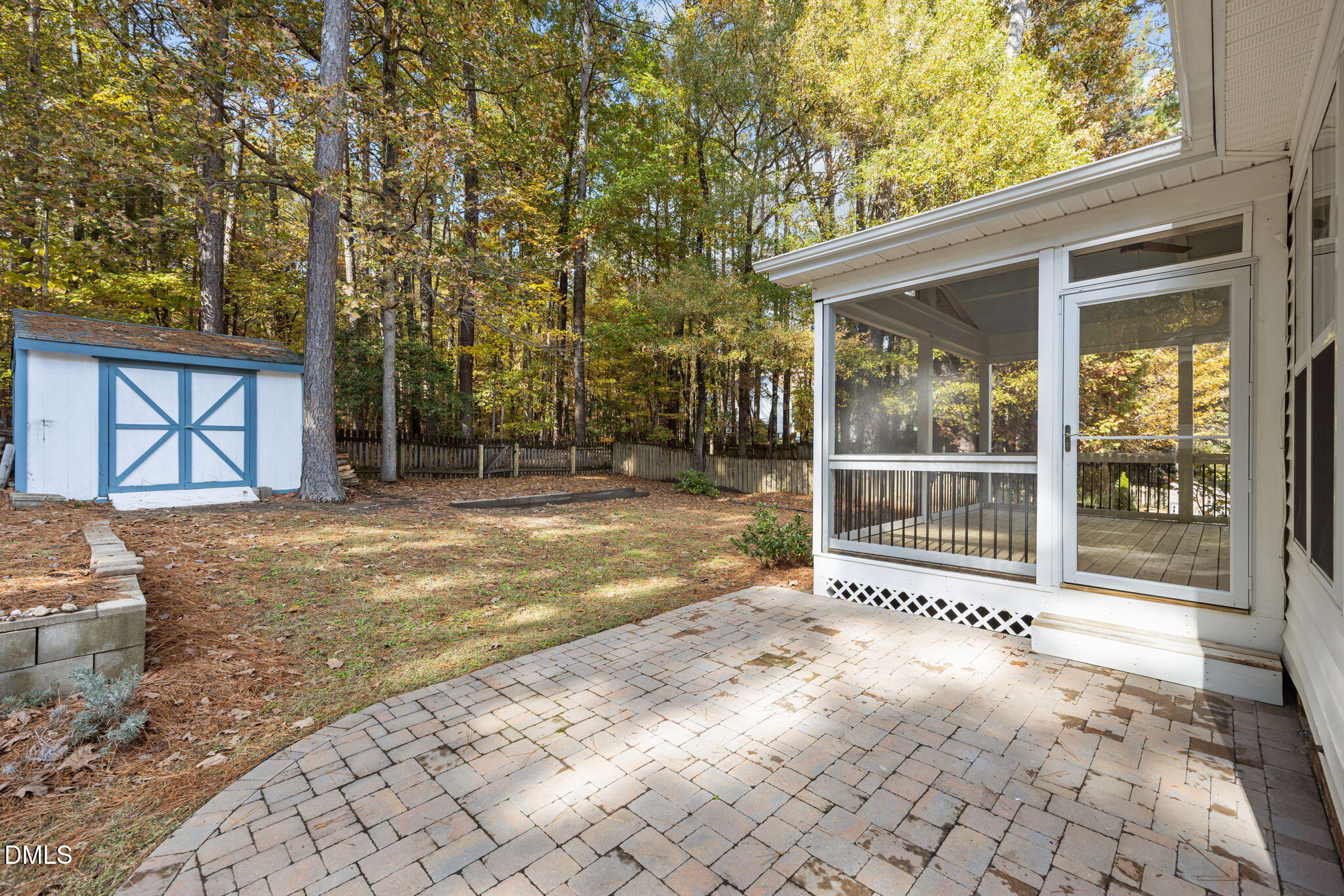 2108 Jerimouth Drive