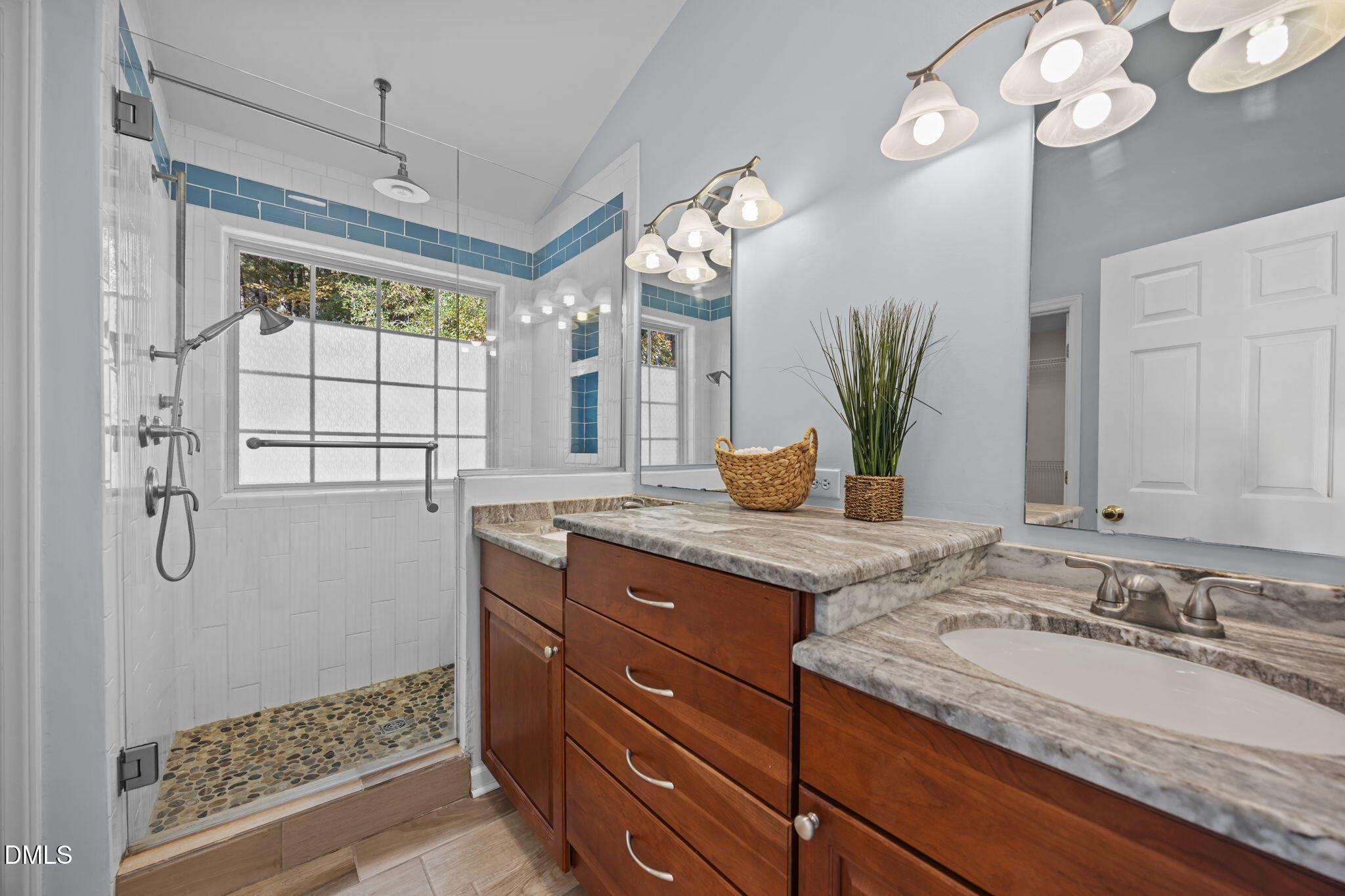 2108 Jerimouth Drive