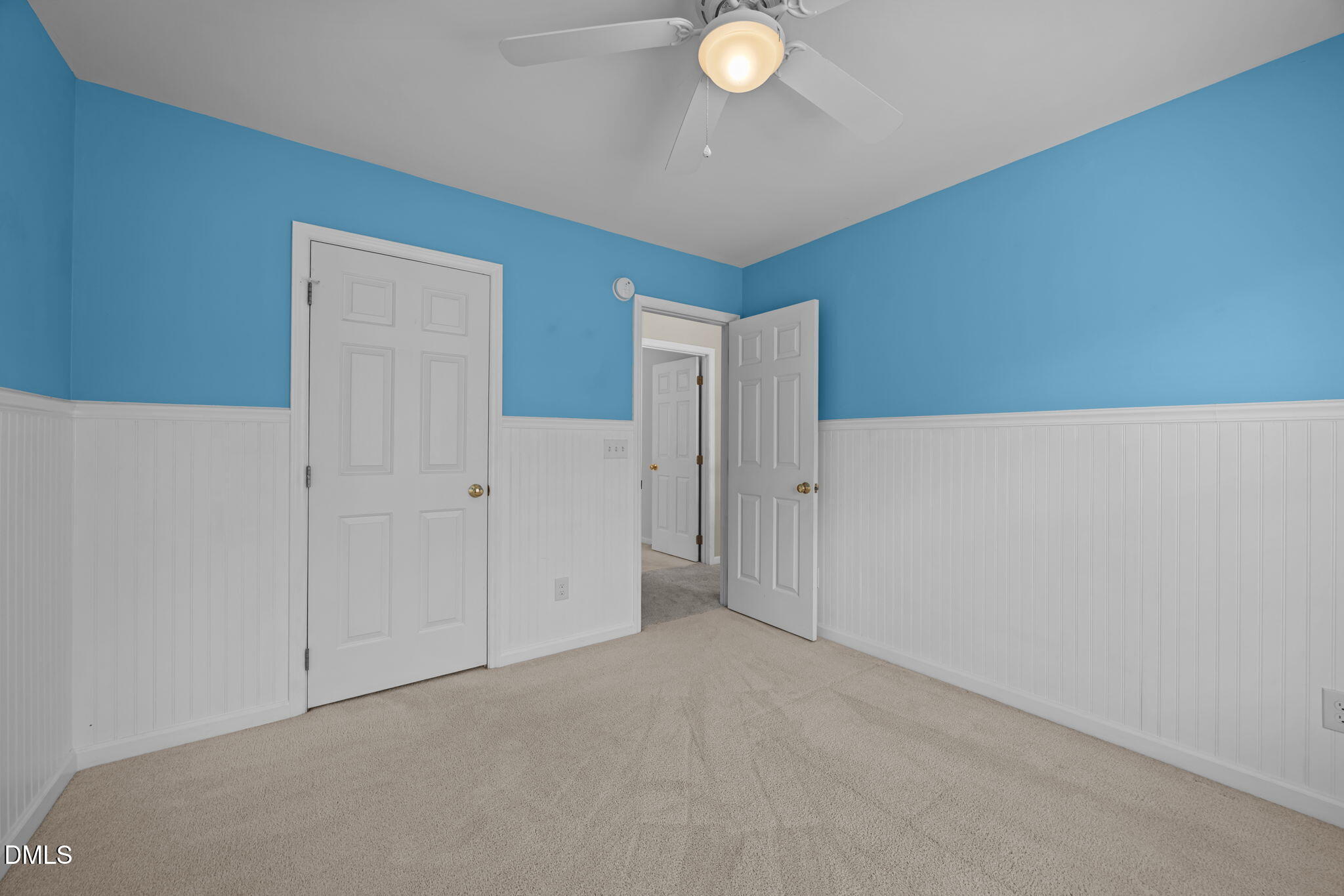 2108 Jerimouth Drive