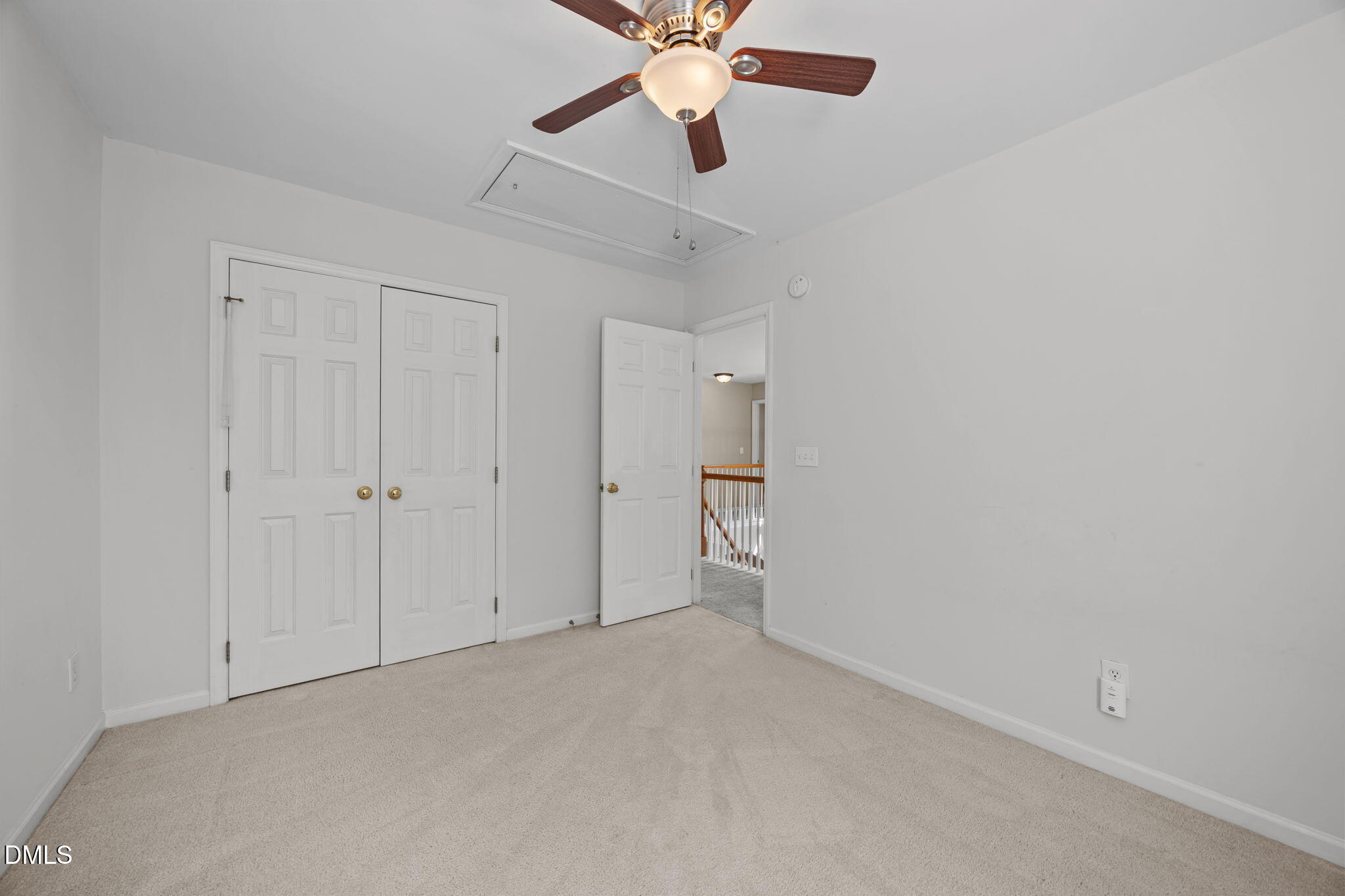 2108 Jerimouth Drive